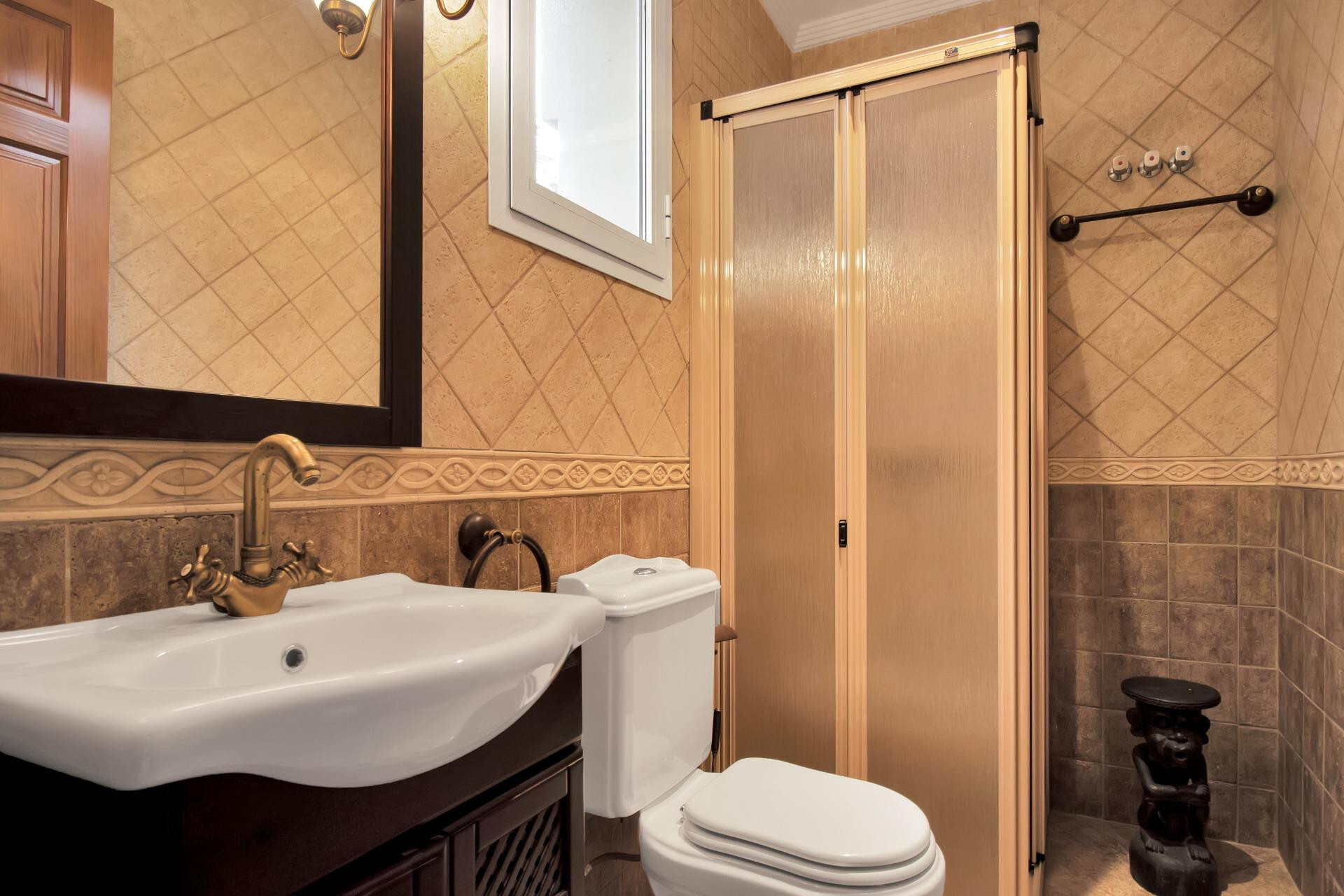 Casas o chalets-Venta-Estepona-1830744-Foto-66