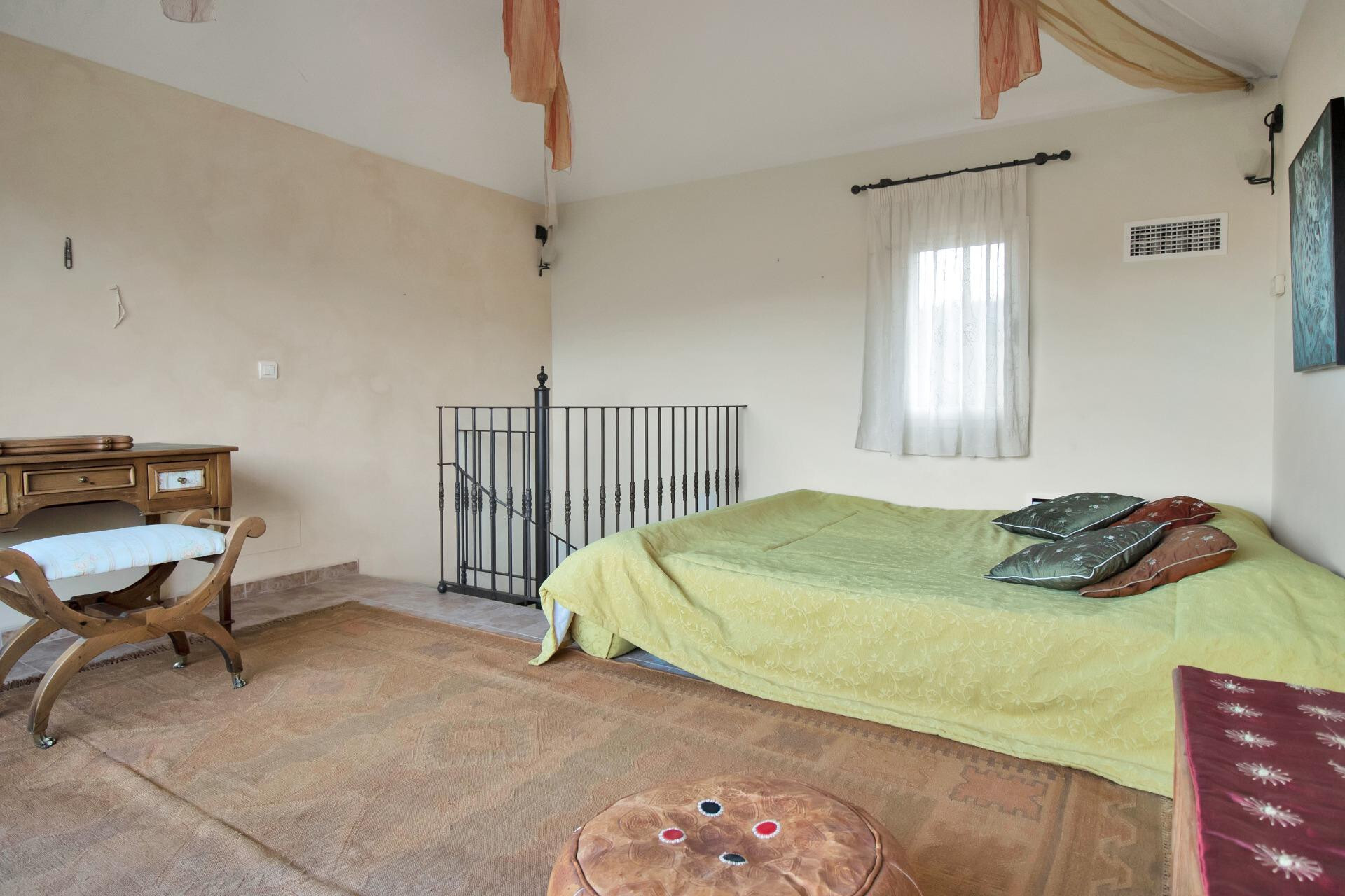 Casas o chalets-Venta-Estepona-1830744-Foto-67