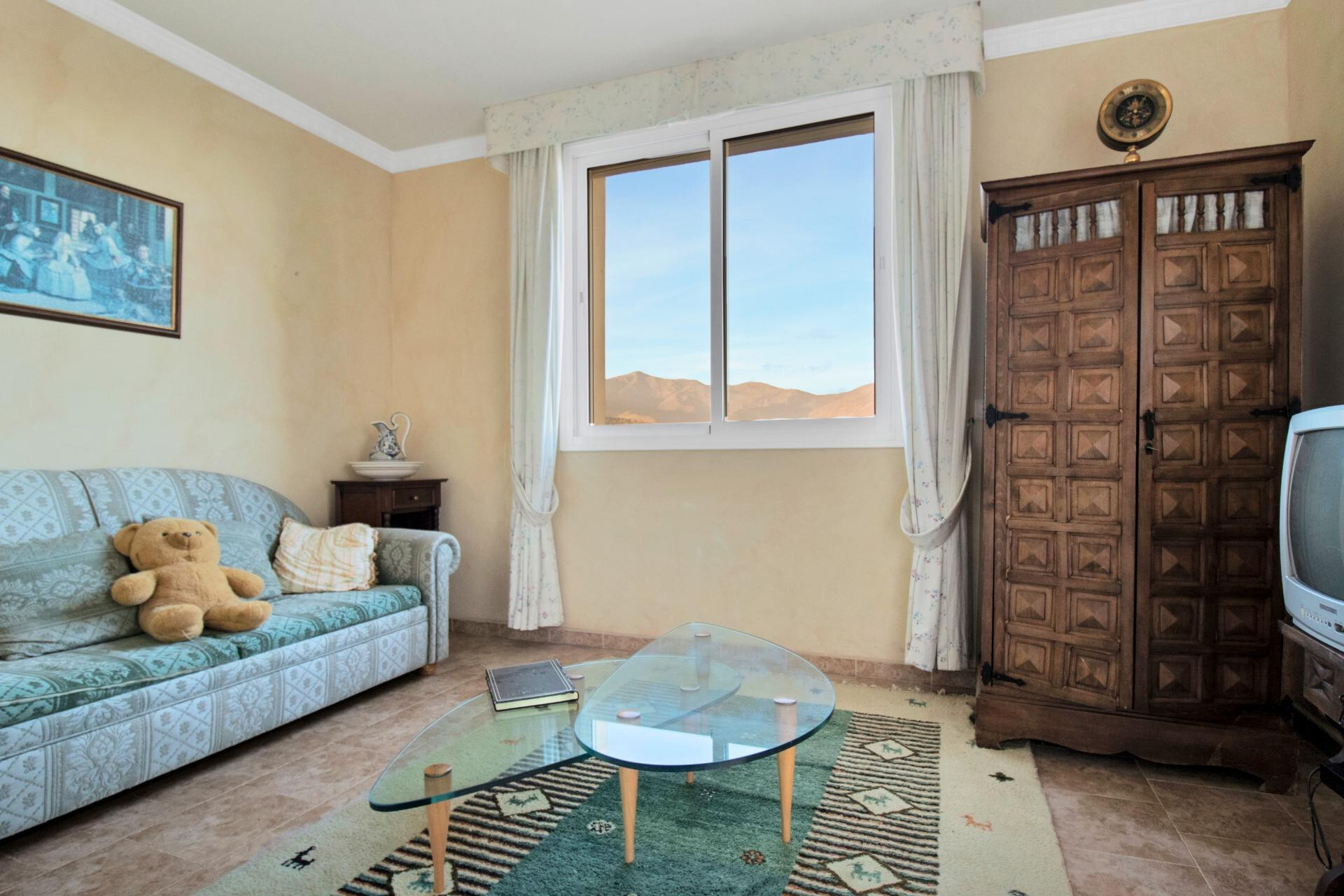 Casas o chalets-Venta-Estepona-1830744-Foto-65
