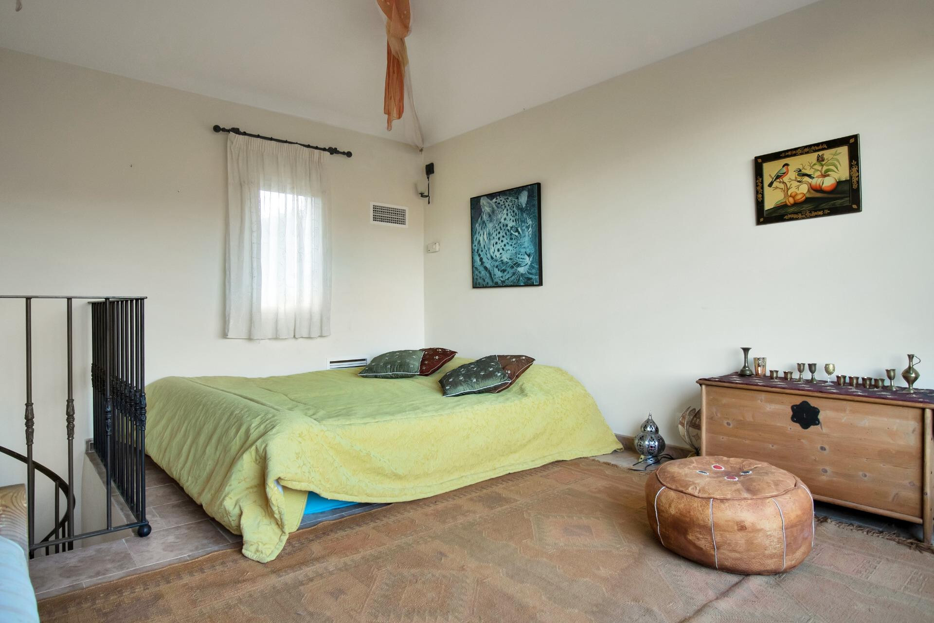 Casas o chalets-Venta-Estepona-1830744-Foto-68