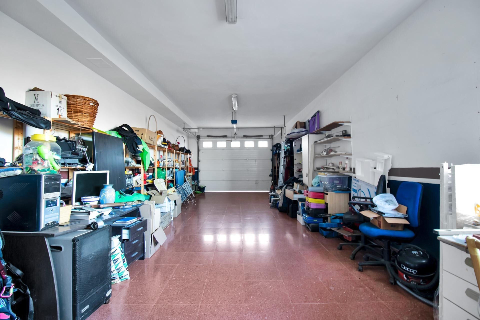 Casas o chalets-Venta-Estepona-1830744-Foto-64