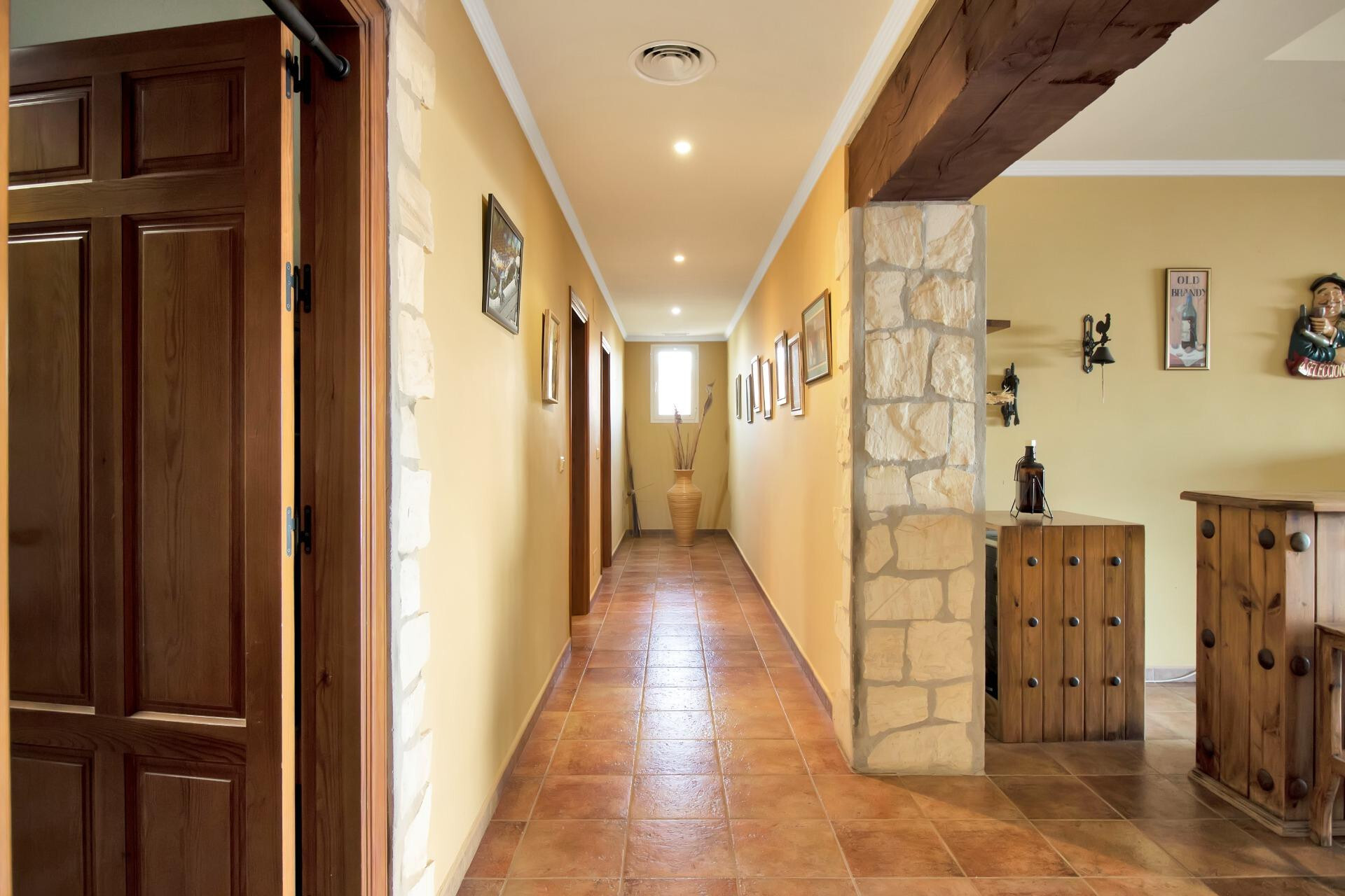 Casas o chalets-Venta-Estepona-1830744-Foto-63