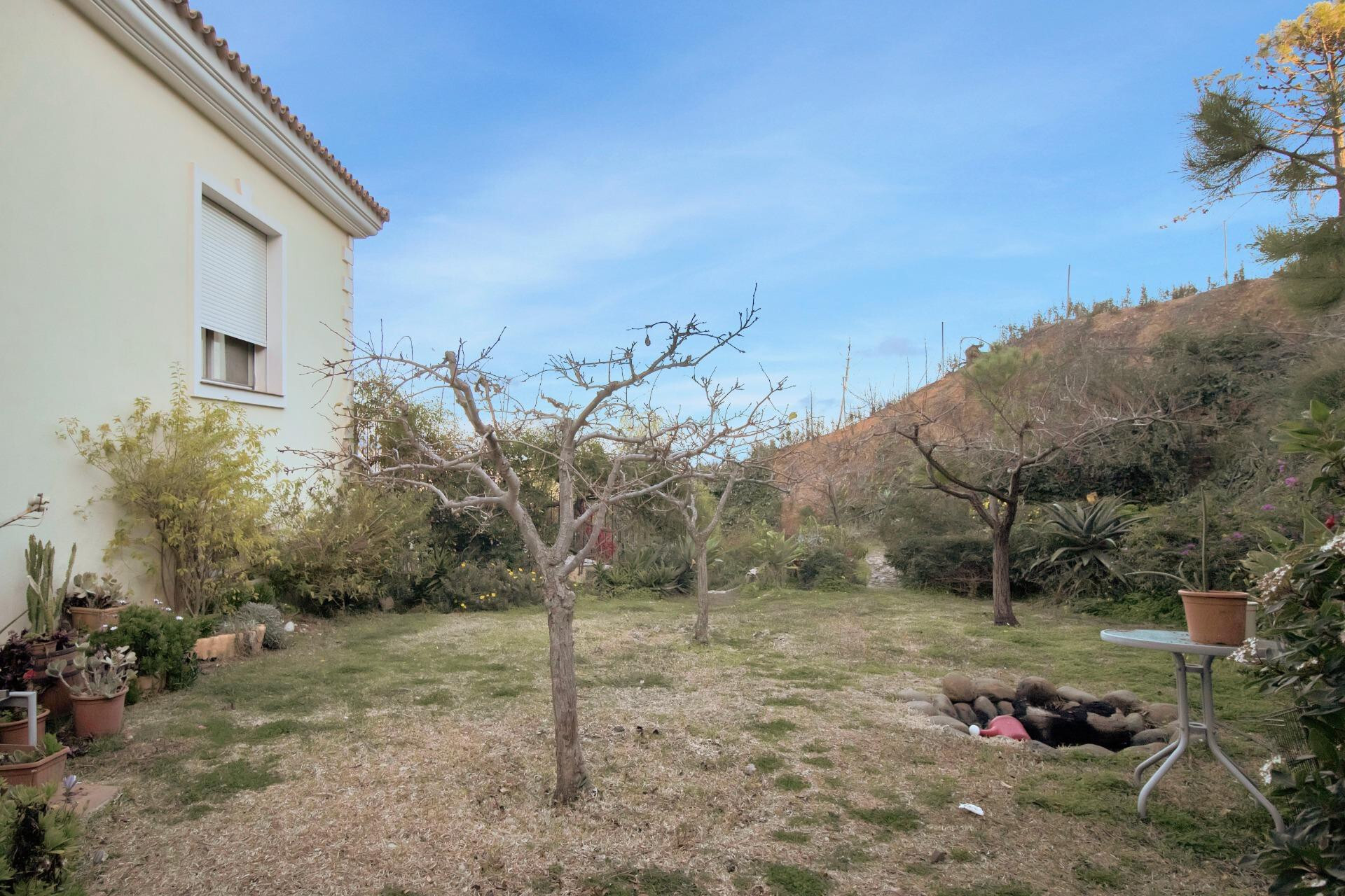 Casas o chalets-Venta-Estepona-1830744-Foto-73
