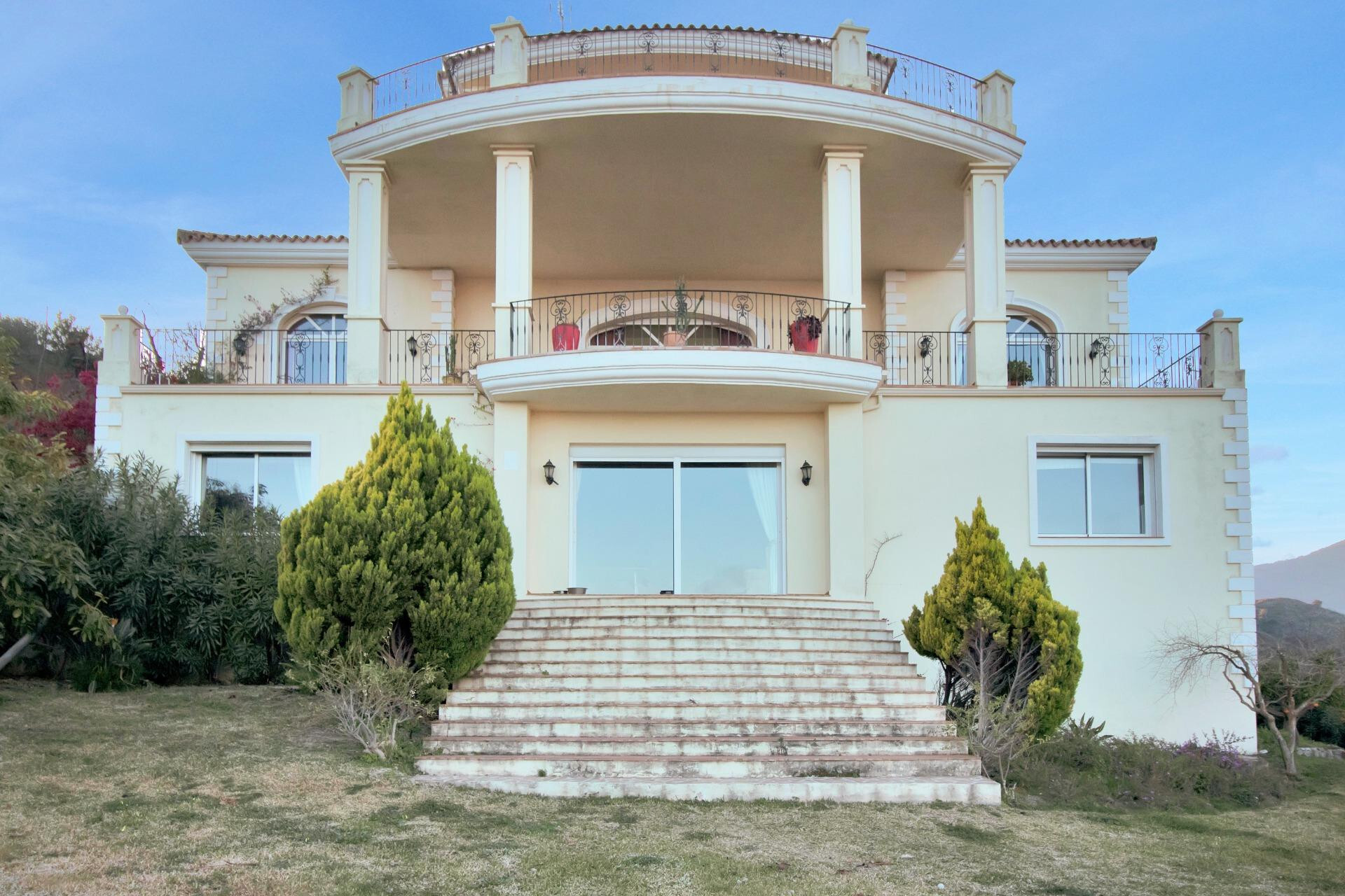 Casas o chalets-Venta-Estepona-1830744-Foto-75