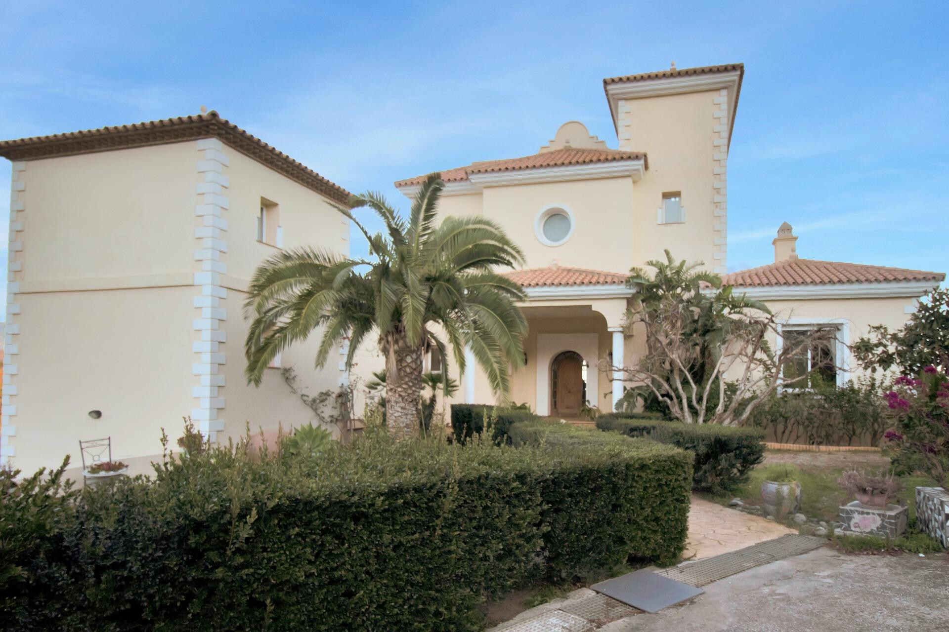 Casas o chalets-Venta-Estepona-1830744-Foto-72