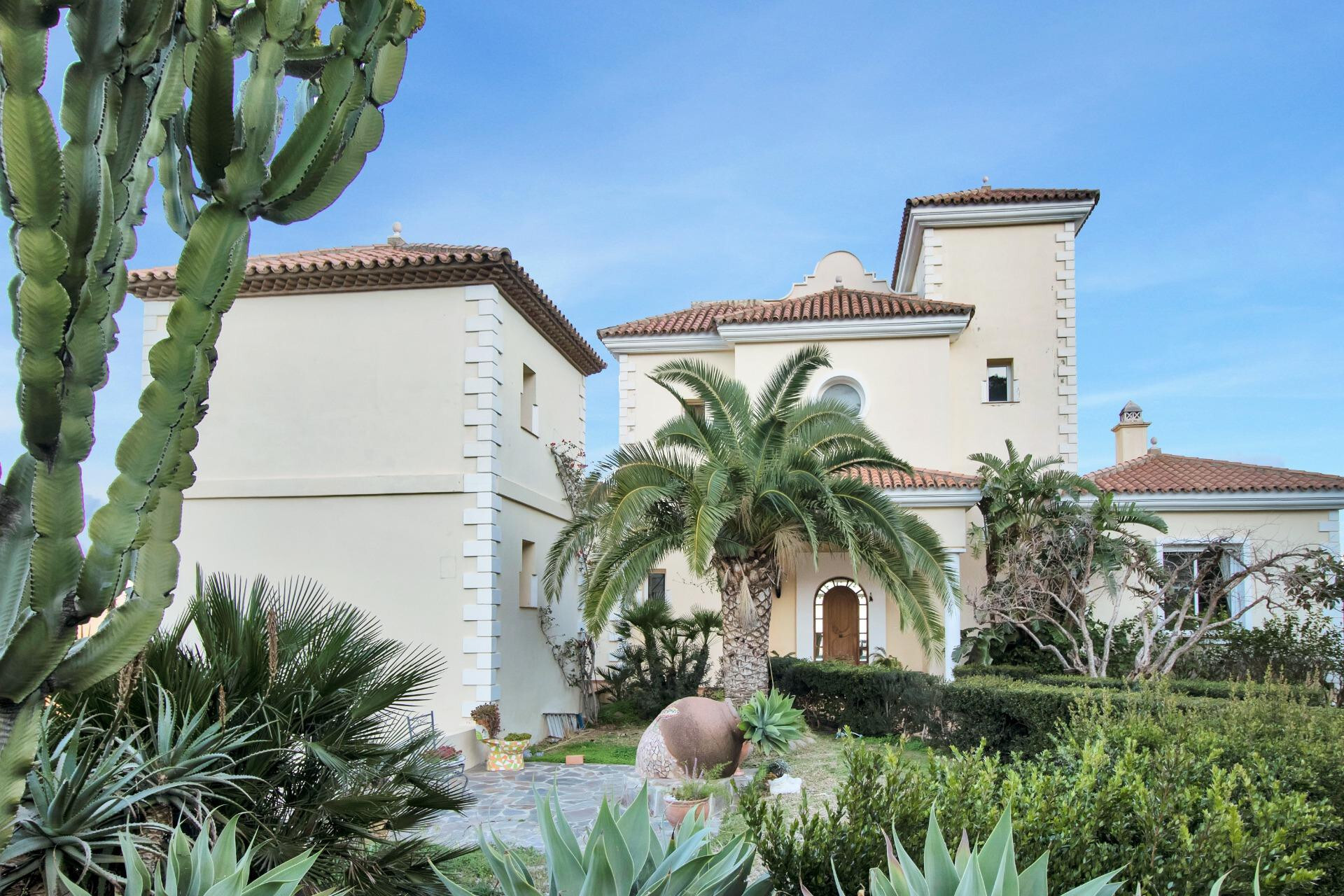 Casas o chalets-Venta-Estepona-1830744-Foto-71