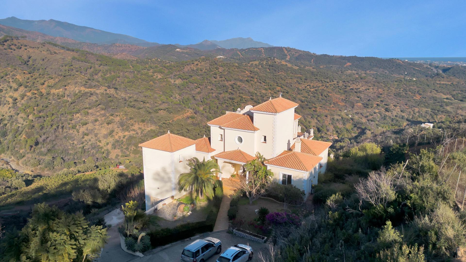 Casas o chalets-Venta-Estepona-1830744-Foto-80