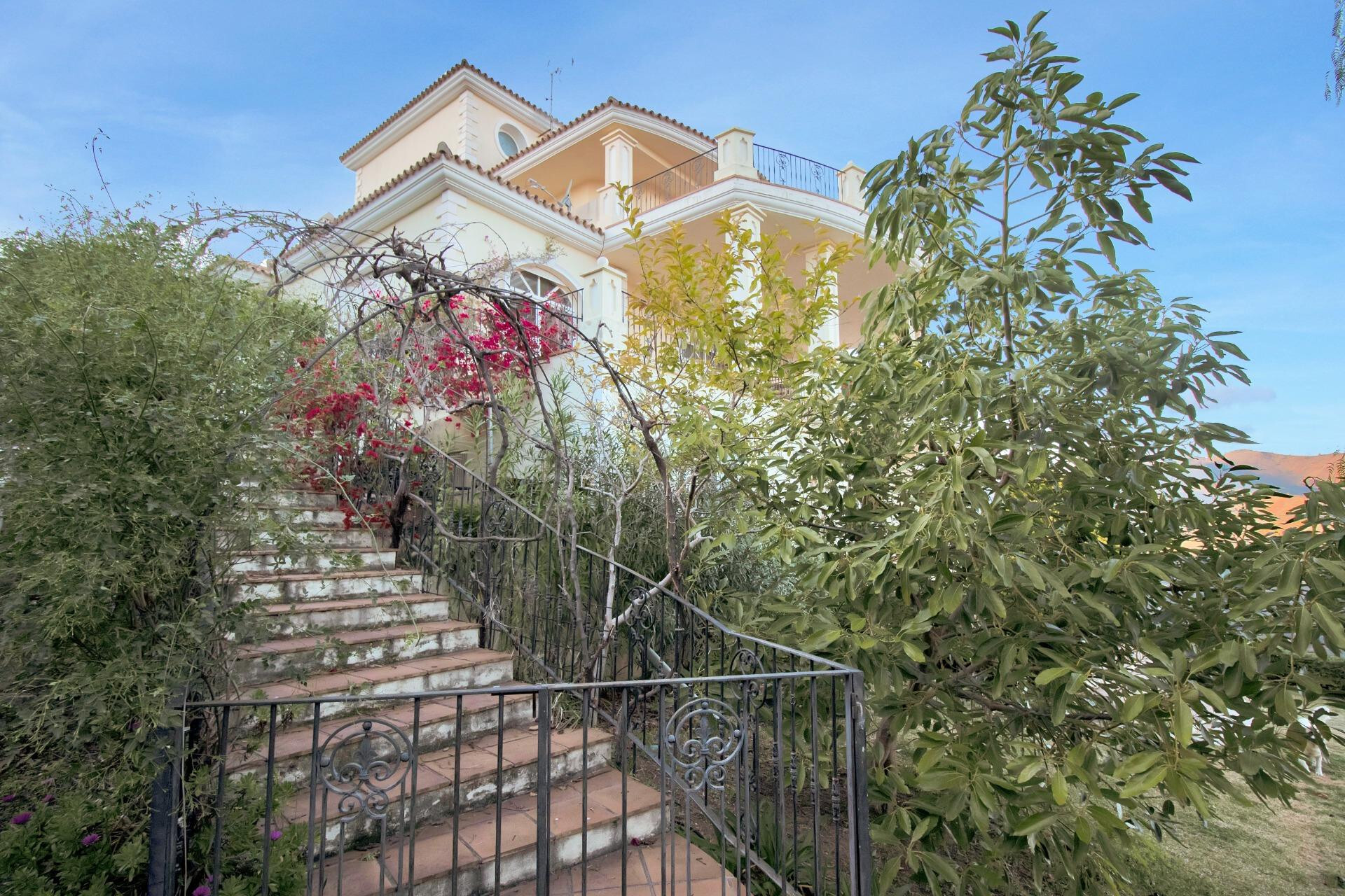 Casas o chalets-Venta-Estepona-1830744-Foto-74