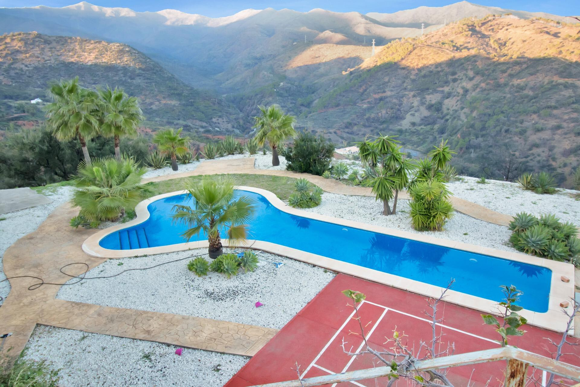 Casas o chalets-Venta-Estepona-1830744-Foto-76