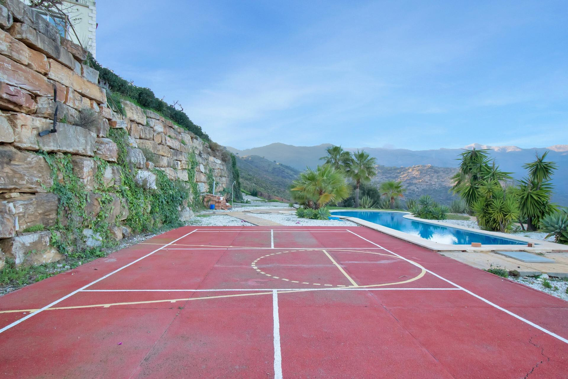 Casas o chalets-Venta-Estepona-1830744-Foto-78