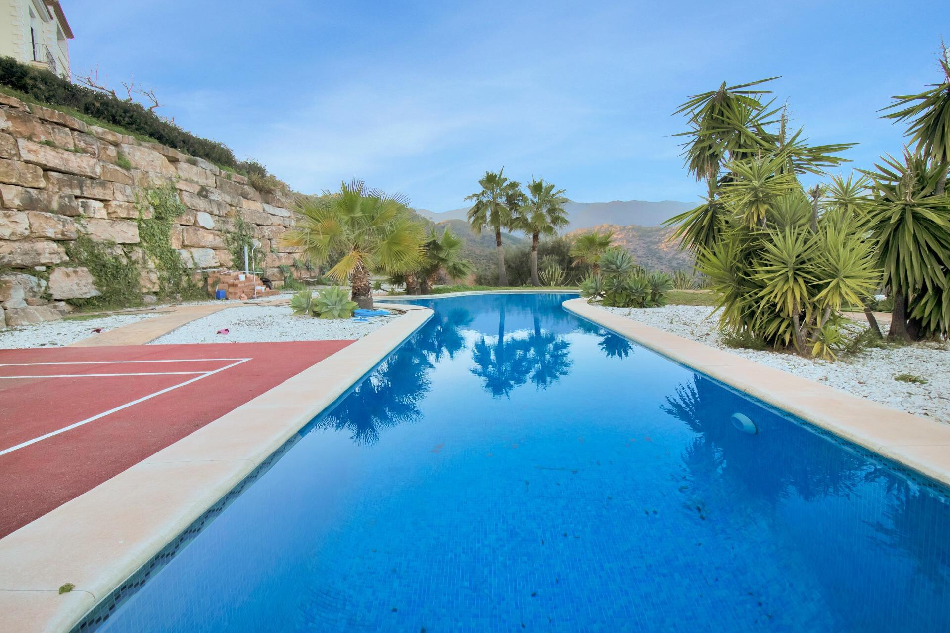 Casas o chalets-Venta-Estepona-1830744-Foto-79