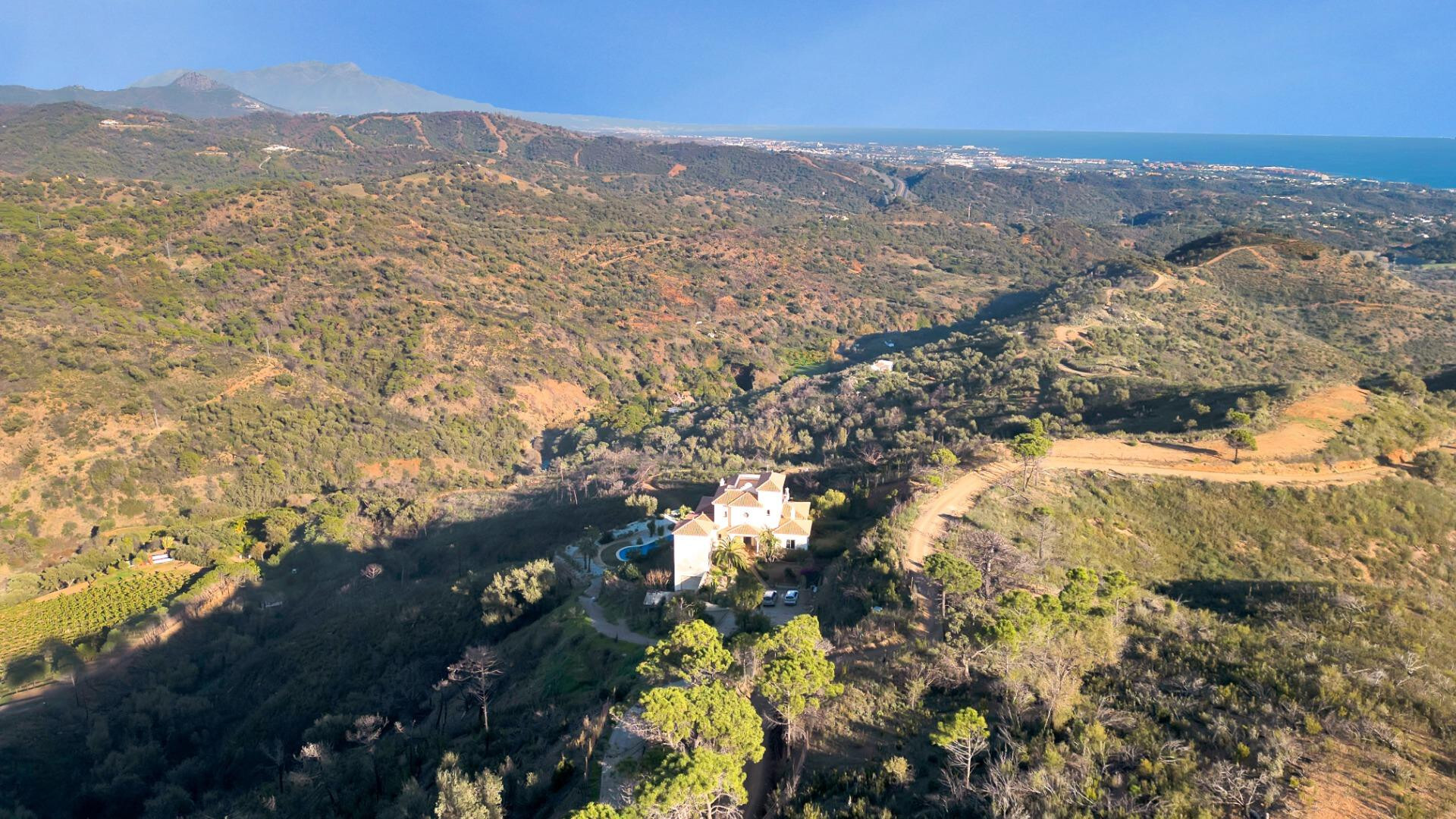 Casas o chalets-Venta-Estepona-1830744-Foto-83
