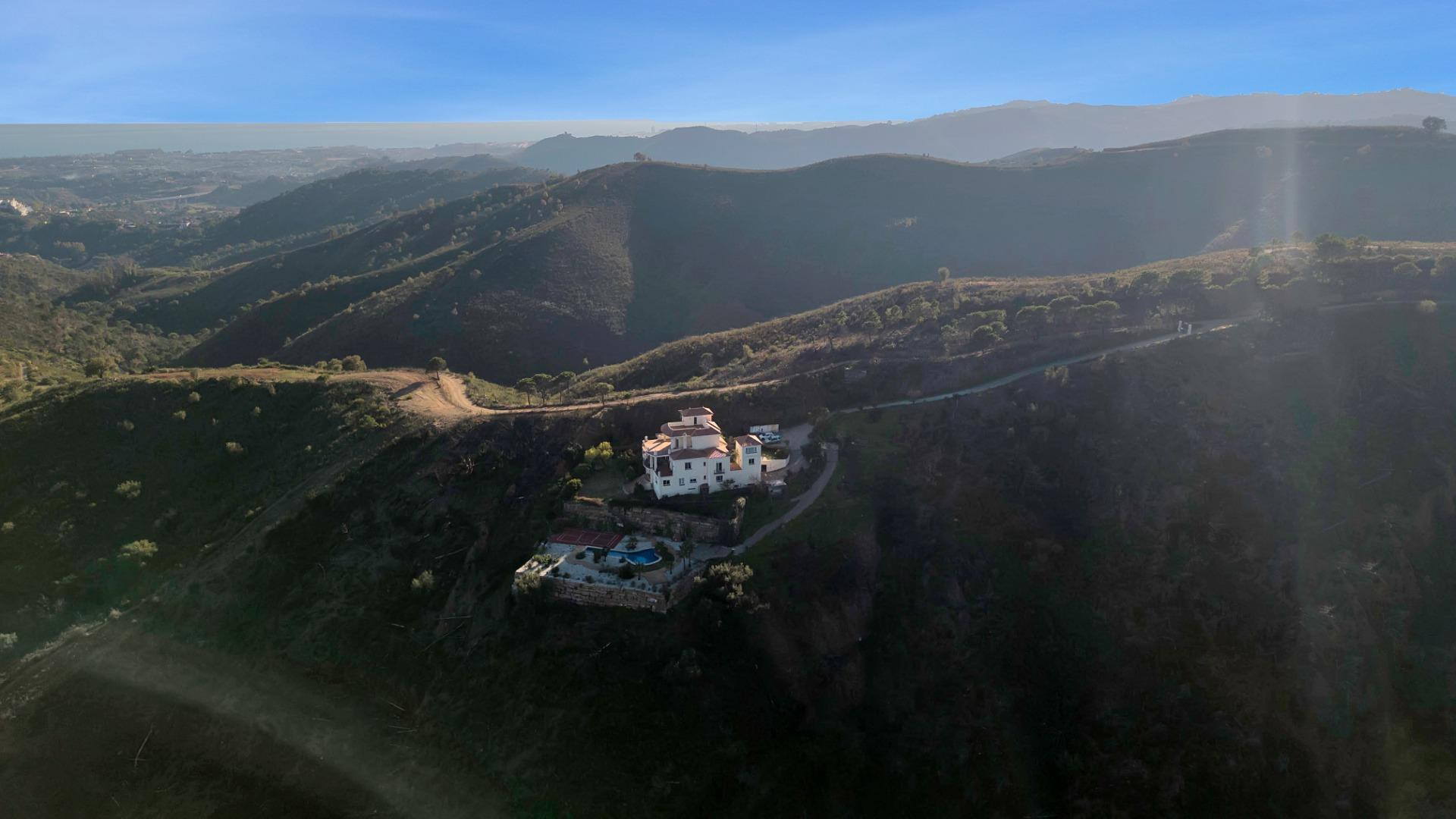 Casas o chalets-Venta-Estepona-1830744-Foto-86