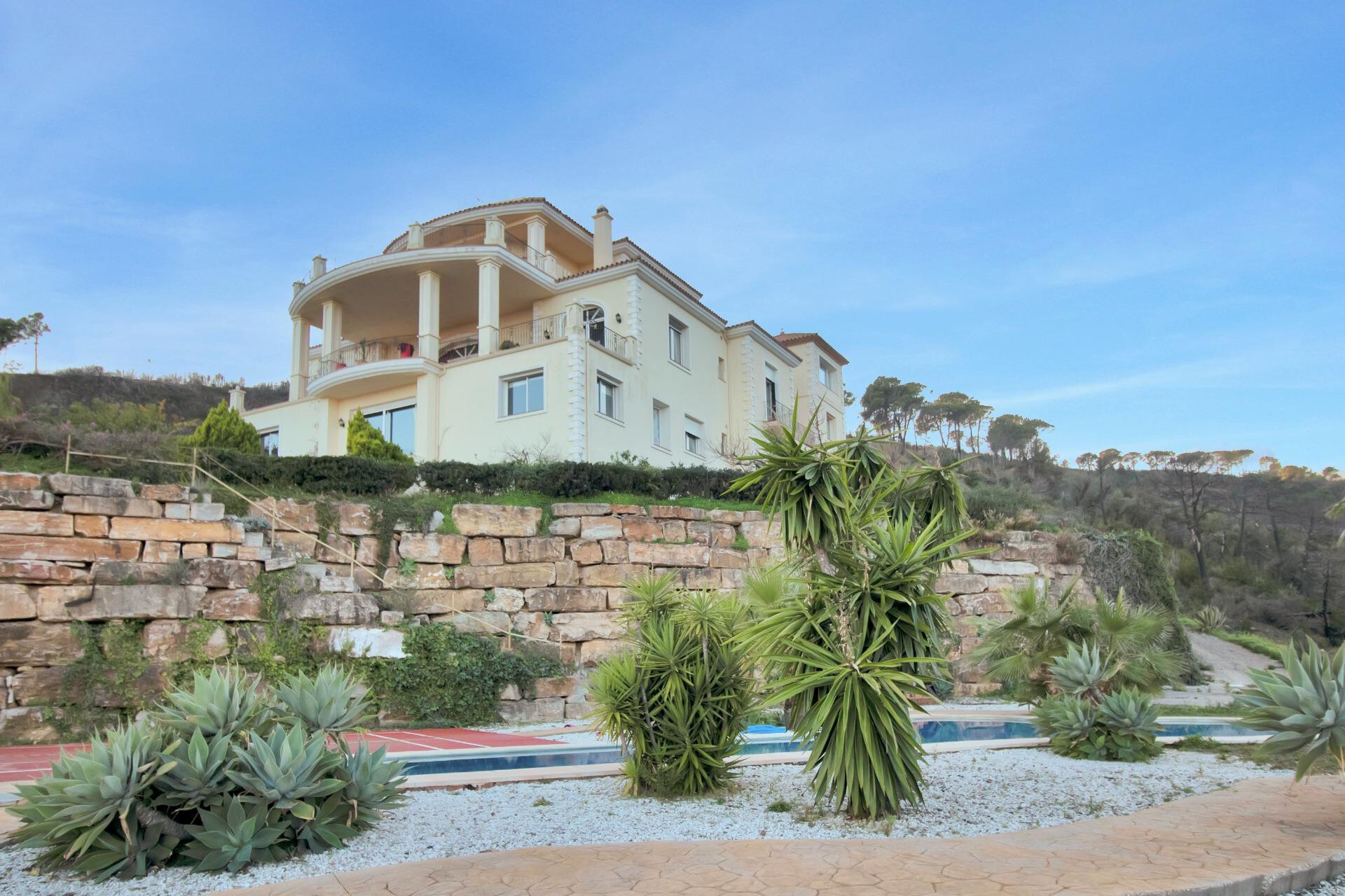 Casas o chalets-Venta-Estepona-1830744-Foto-82