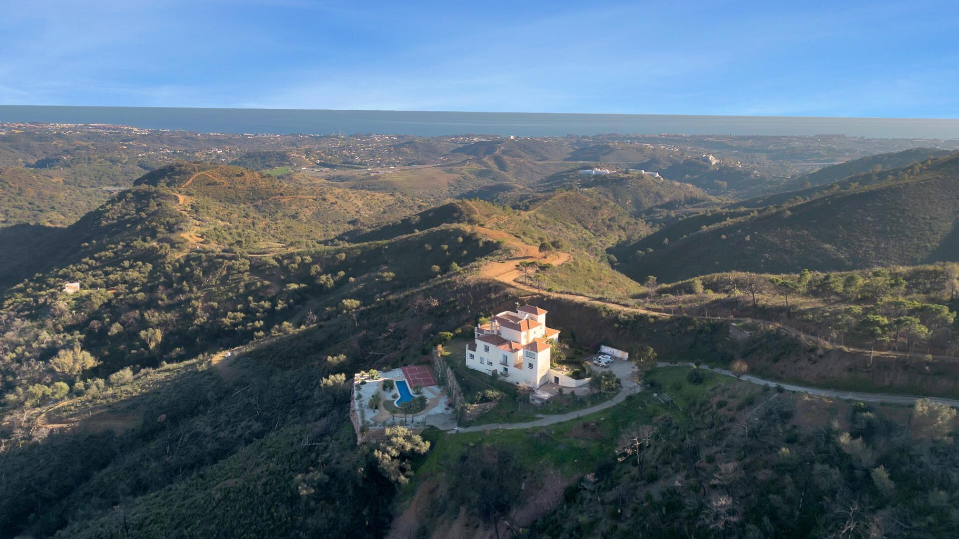 Casas o chalets-Venta-Estepona-1830744-Foto-81