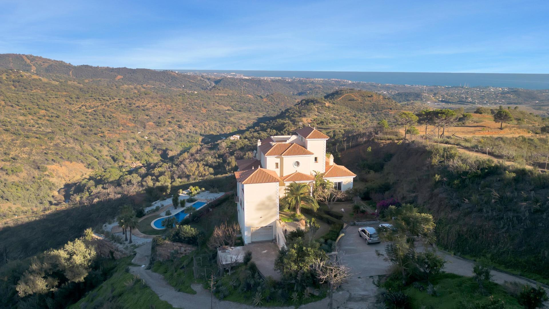 Casas o chalets-Venta-Estepona-1830744-Foto-87