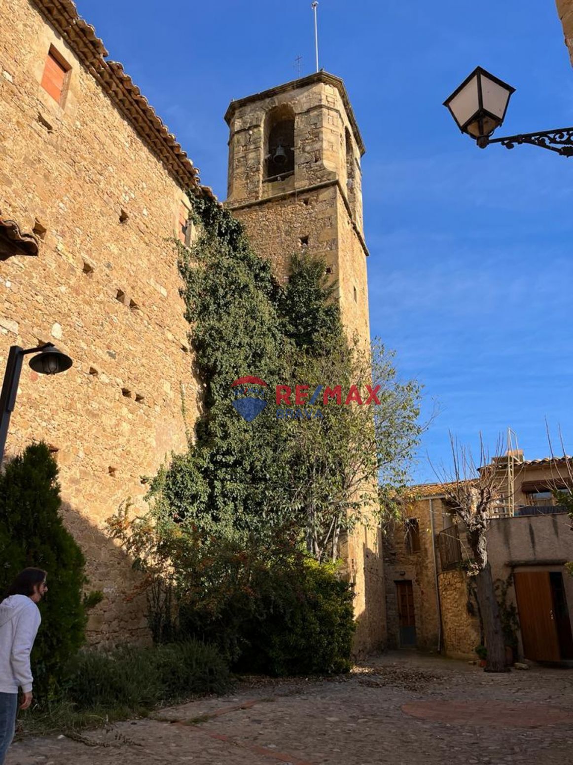 Casas o chalets-Venta-Vilademuls-2413340-Foto-51