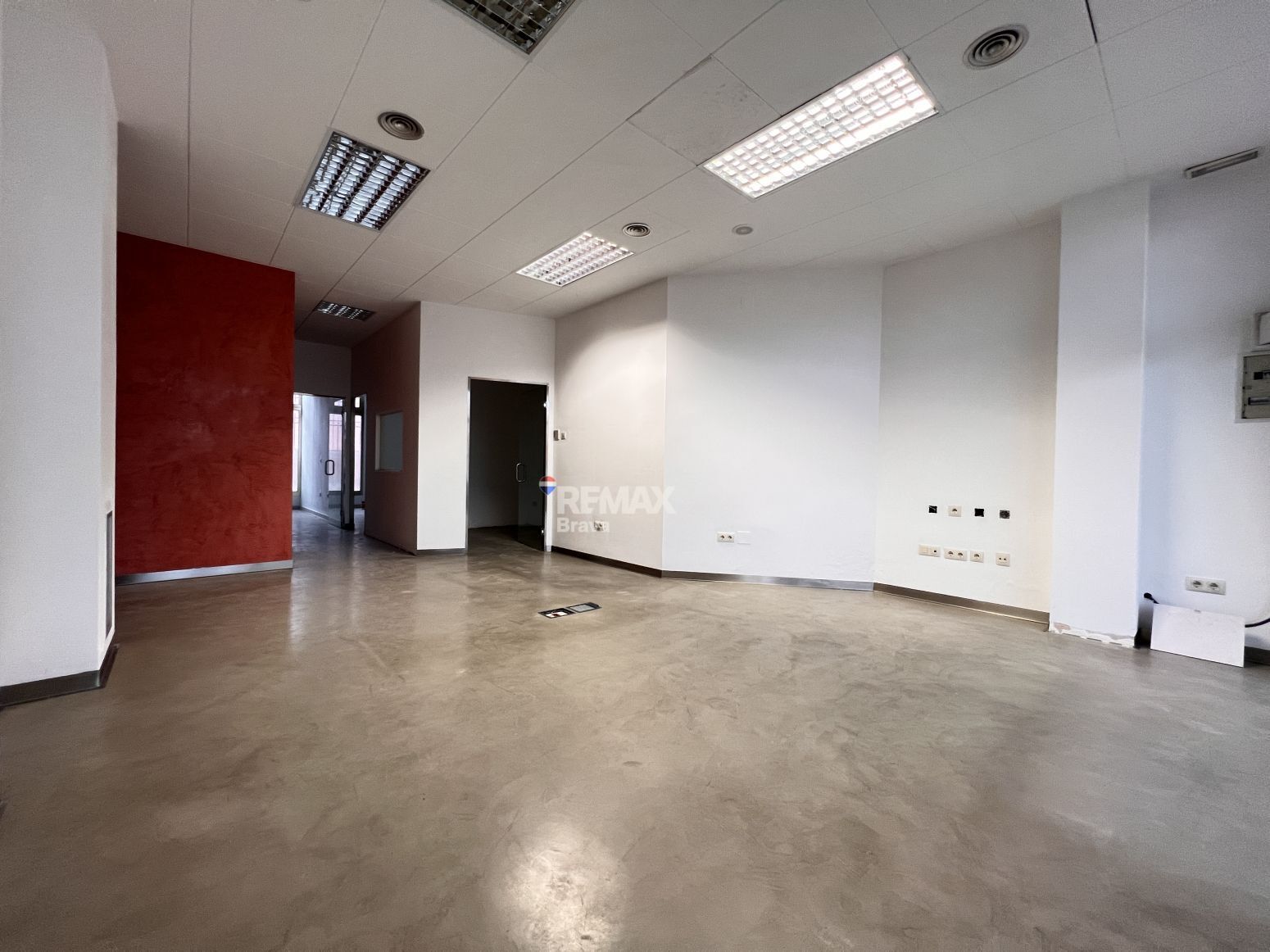 Oficina en venta, la Bisbal d'EmpordÃ , Girona, Girona