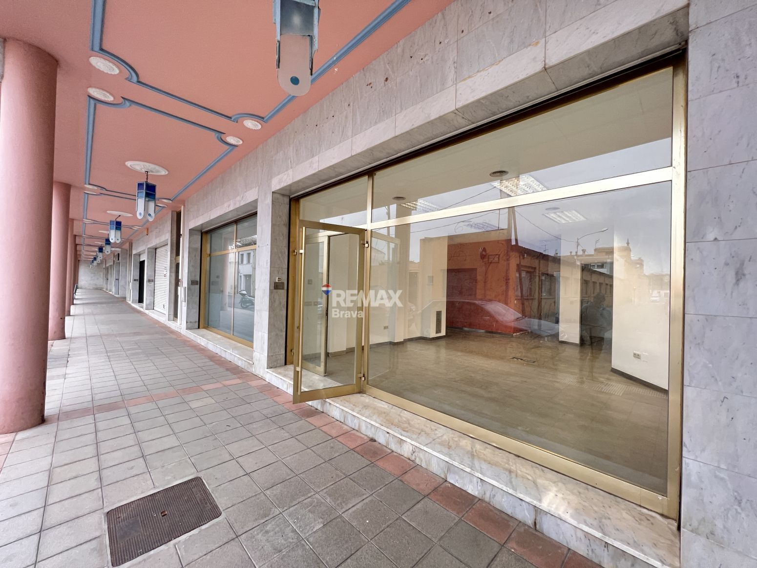 Oficina en venta, la Bisbal d'EmpordÃ , Girona, Girona