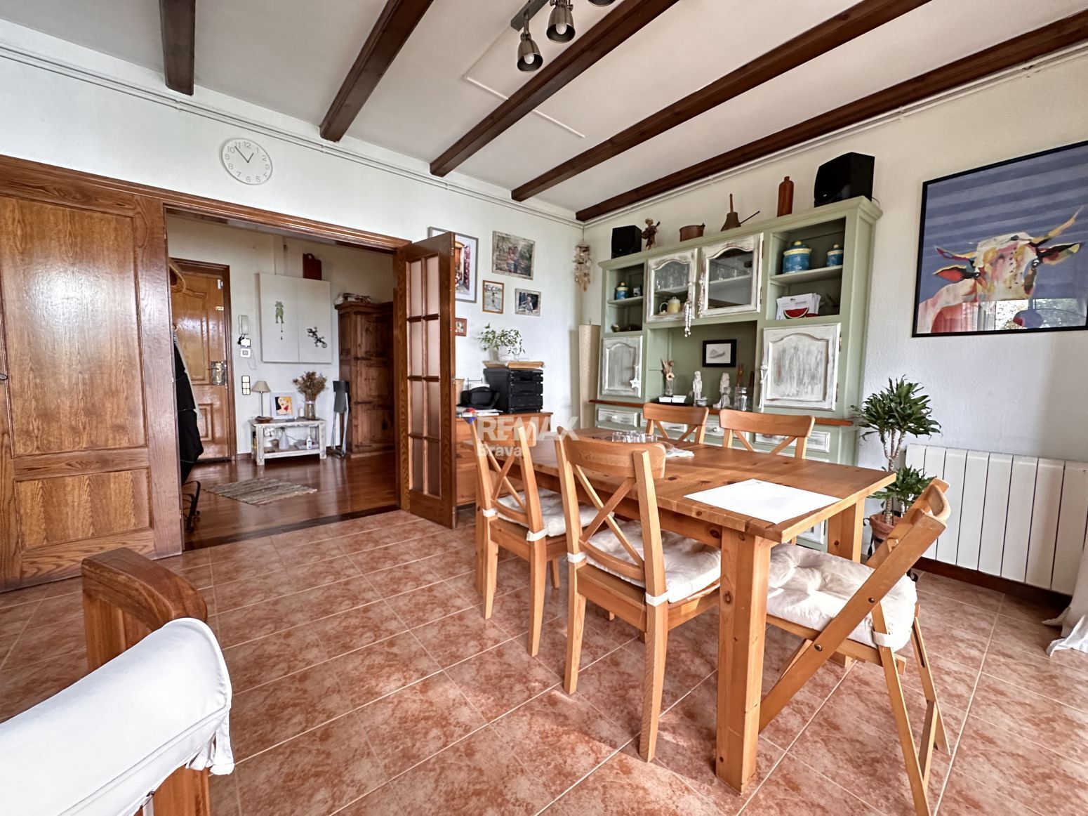 Chalet individual en venta, Arenys de Mar, Barcelona, Barcelona