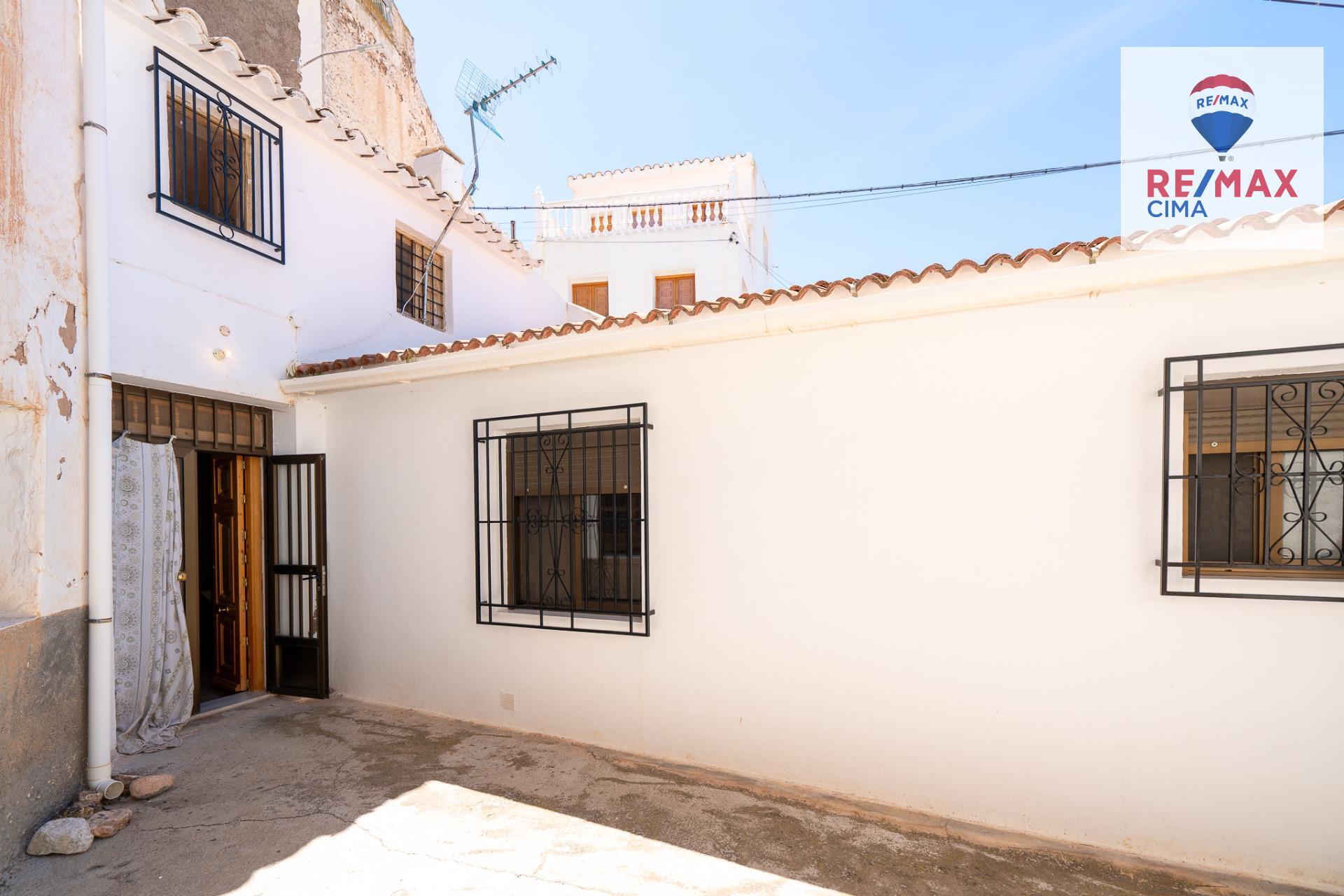 Pisos-Venta-Freila-2411600