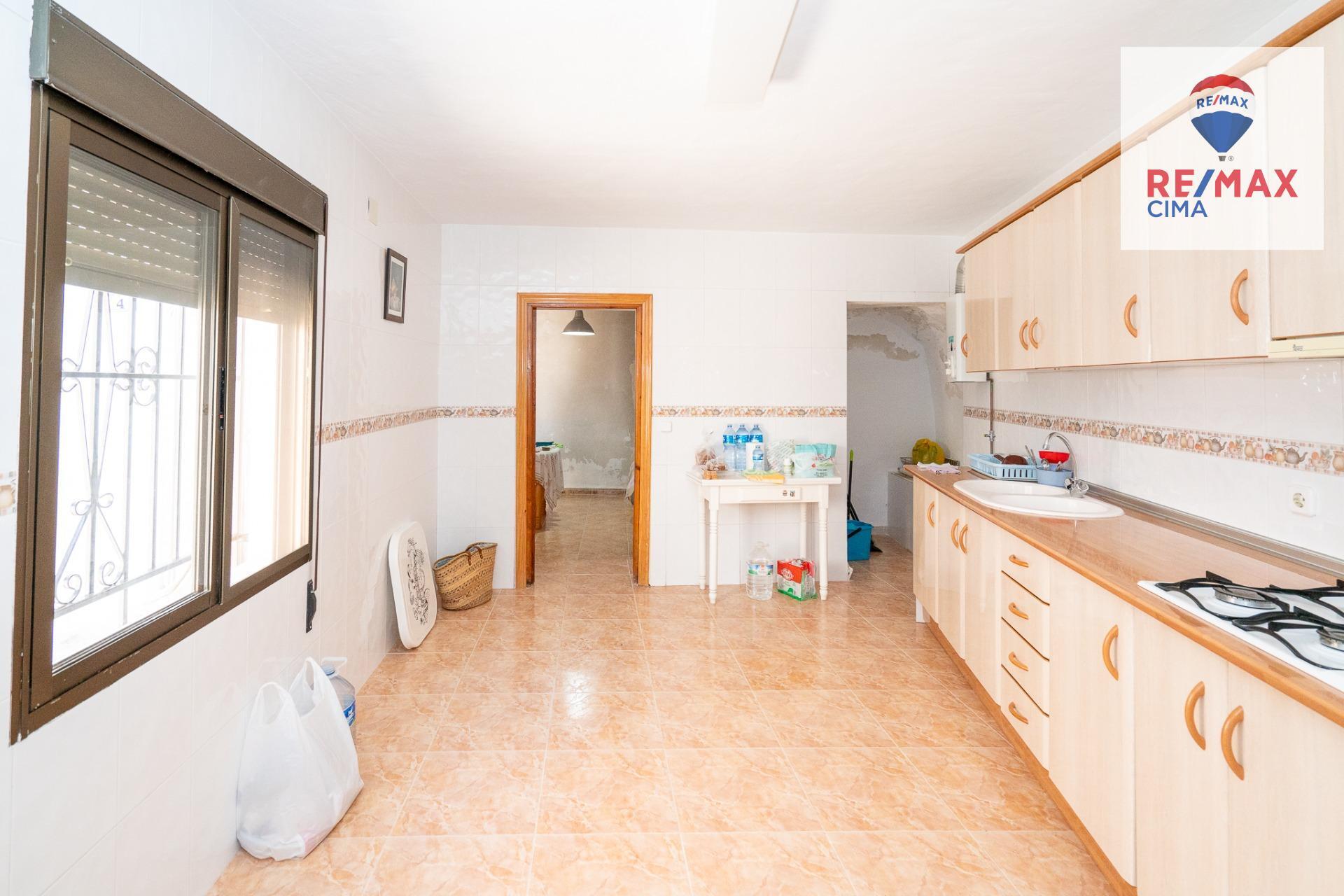 Pisos-Venta-Freila-2411600-Foto-5