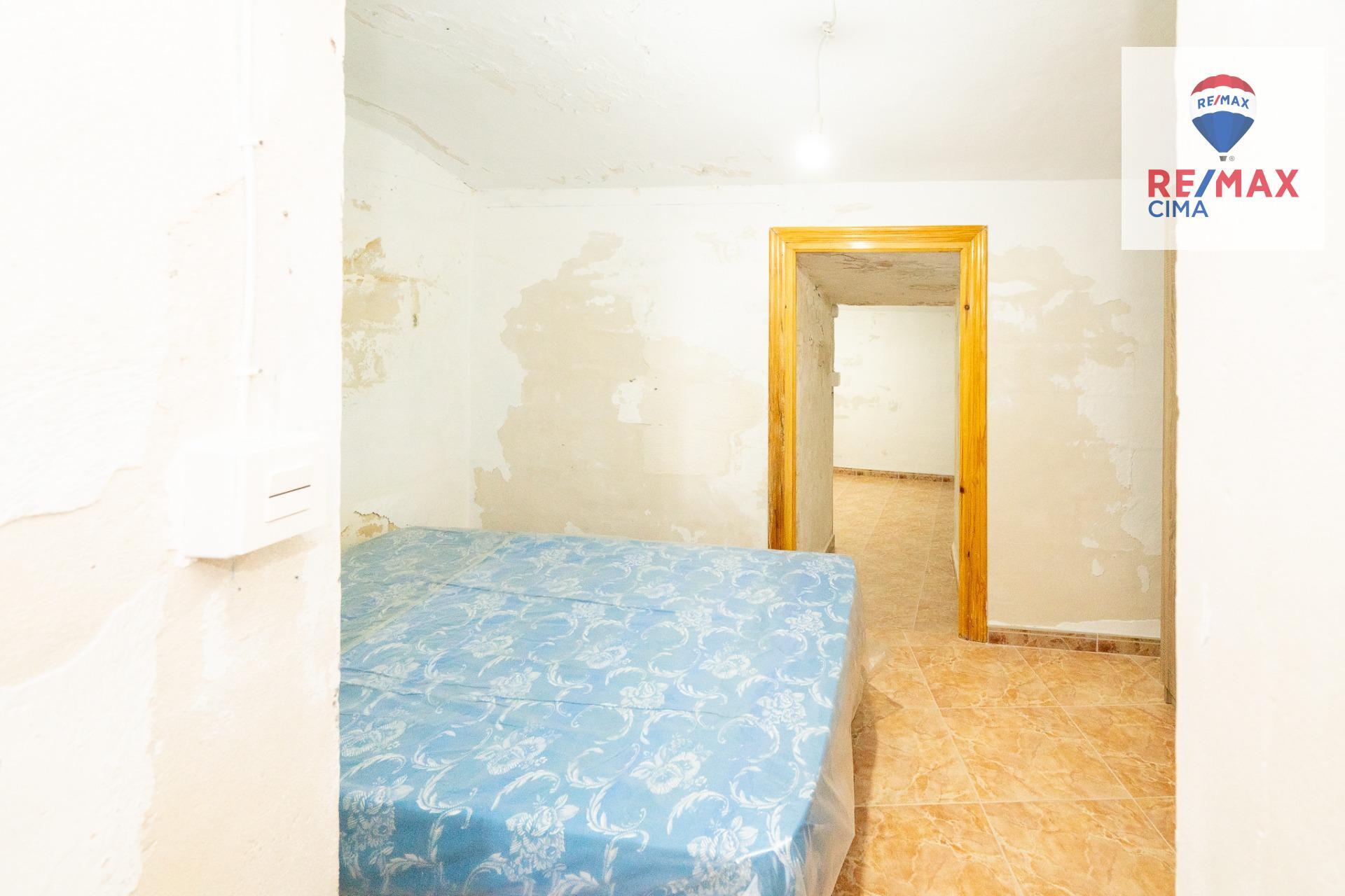Pisos-Venta-Freila-2411600-Foto-10