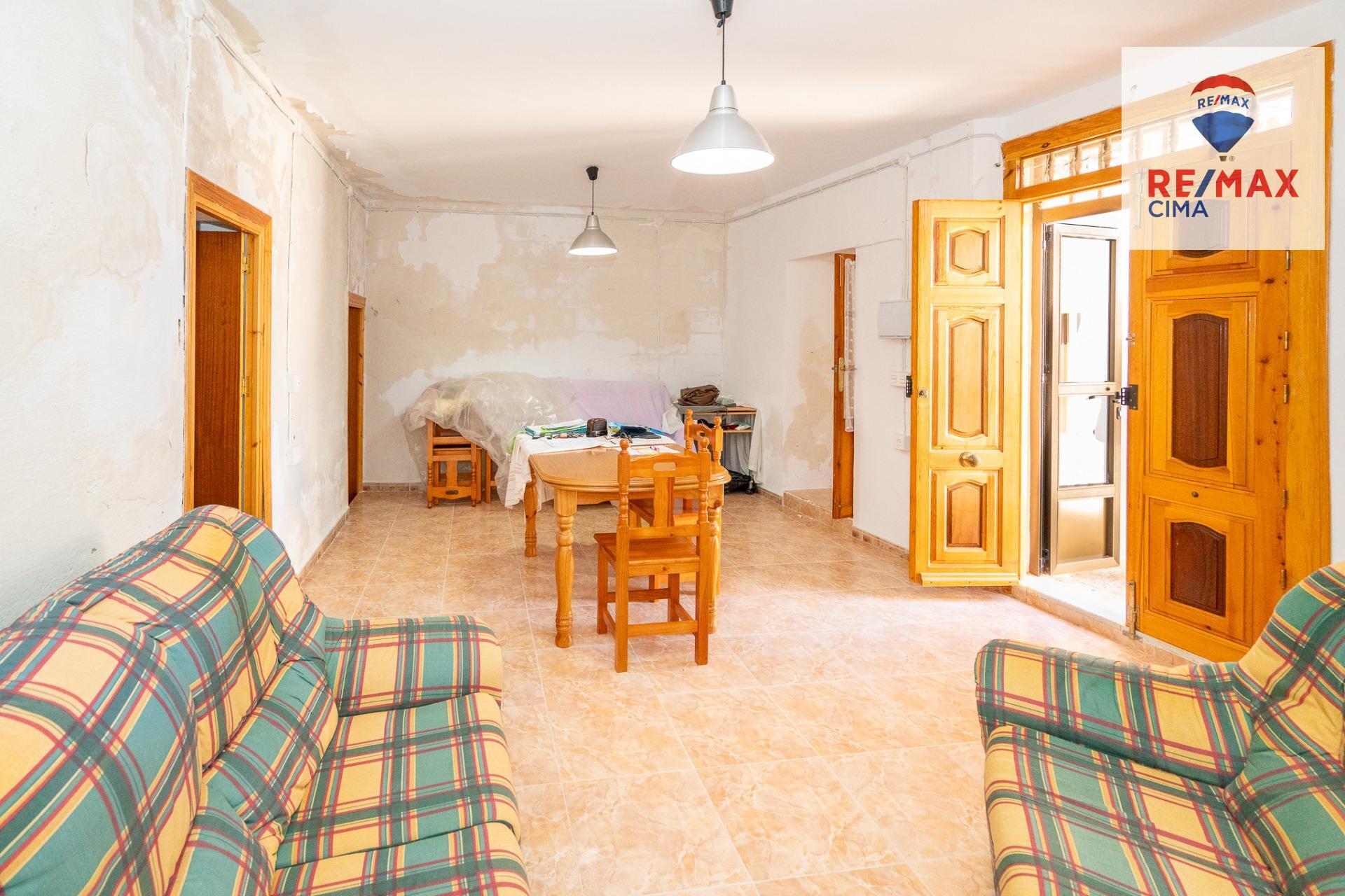 Pisos-Venta-Freila-2411600-Foto-6