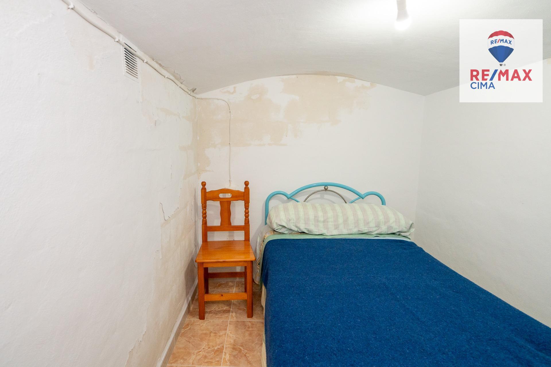 Pisos-Venta-Freila-2411600-Foto-14