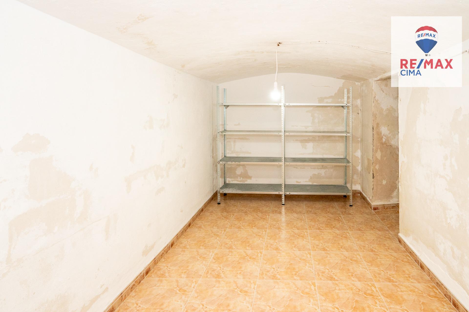 Pisos-Venta-Freila-2411600-Foto-15