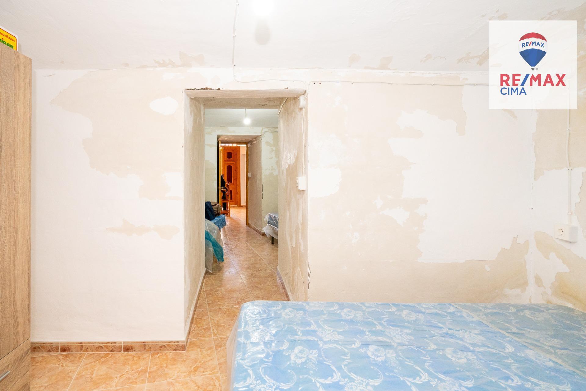 Pisos-Venta-Freila-2411600-Foto-12