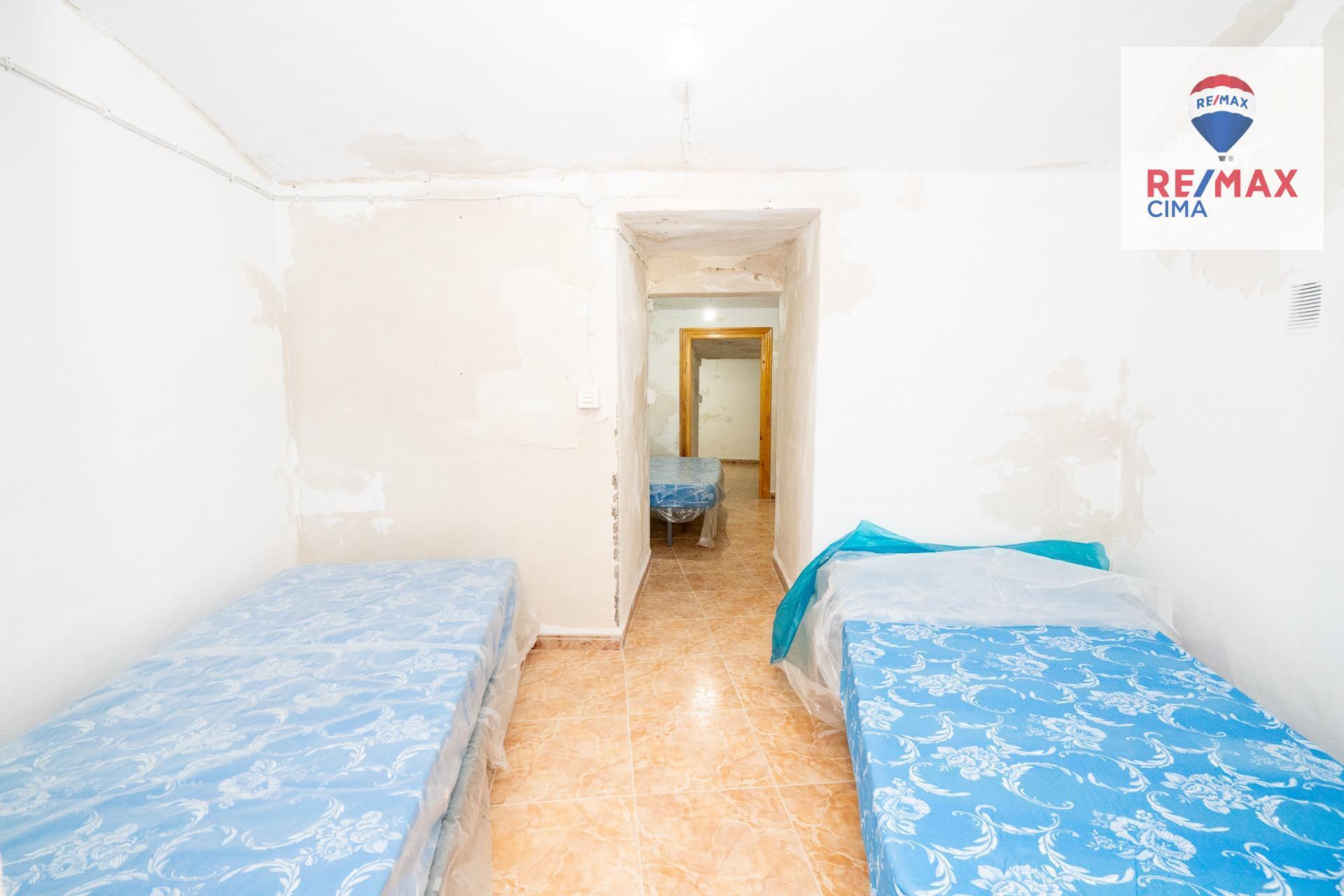 Pisos-Venta-Freila-2411600-Foto-11