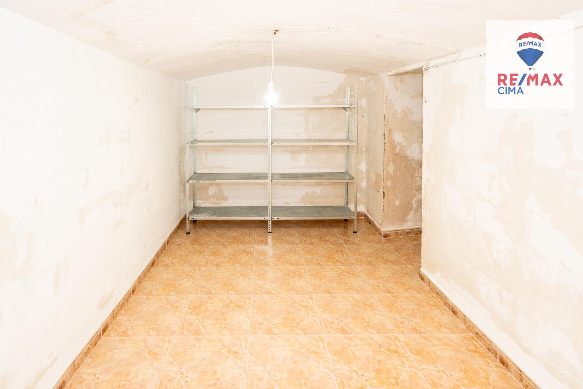 Pisos-Venta-Freila-2411600-Foto-16