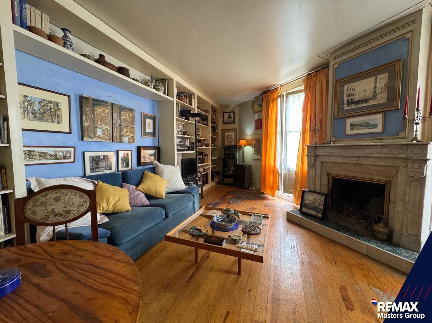 Piso en venta, Casco Viejo, Pamplona/Iruña