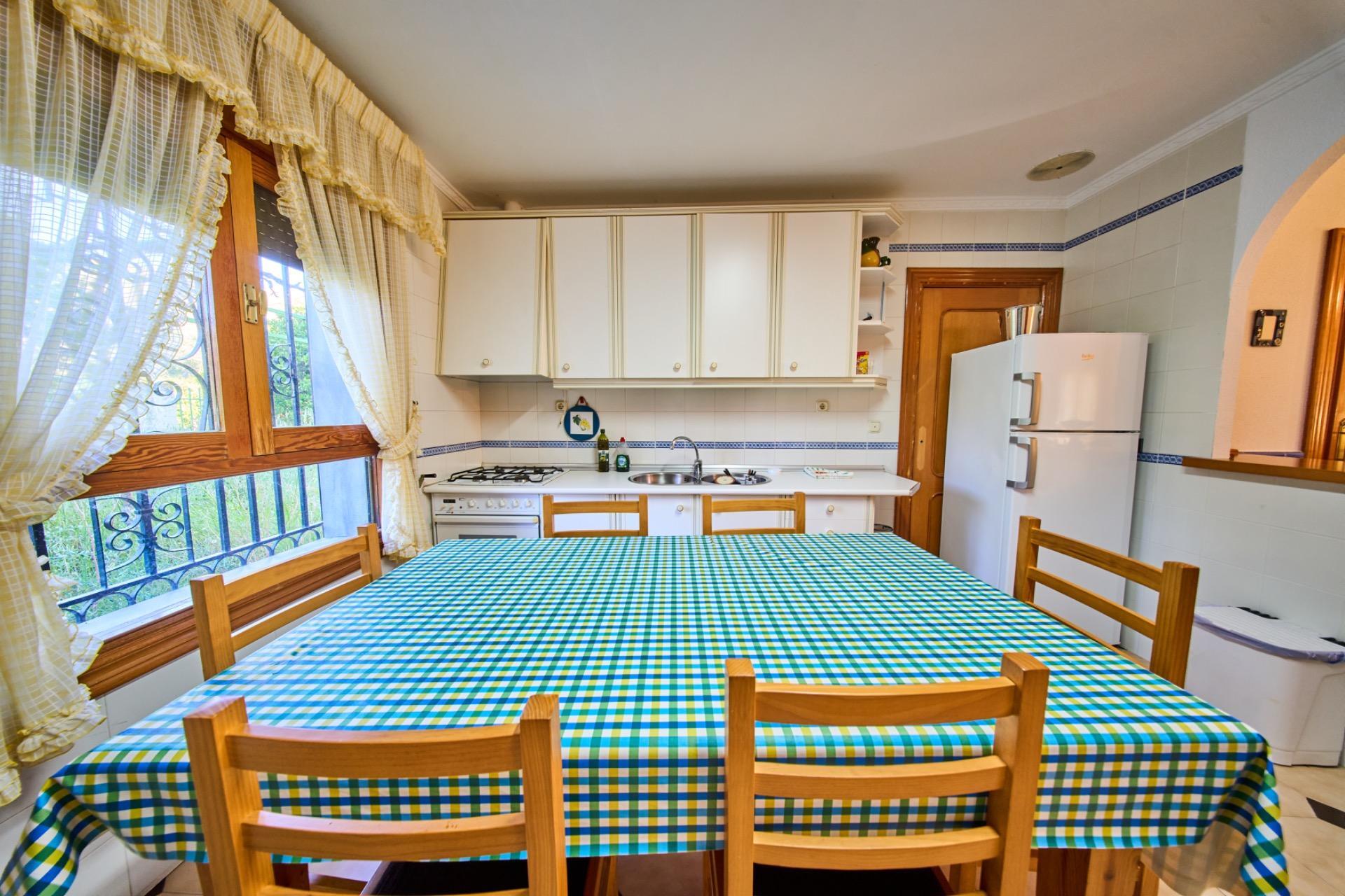 Casas o chalets-Venta-CÃ¡diar-2410797-Foto-4