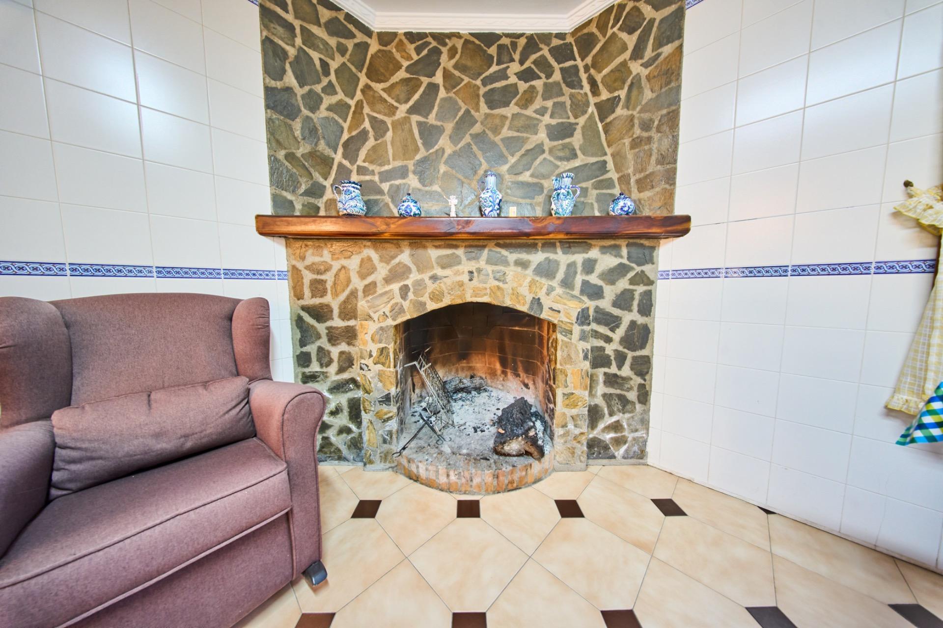 Casas o chalets-Venta-CÃ¡diar-2410797-Foto-5