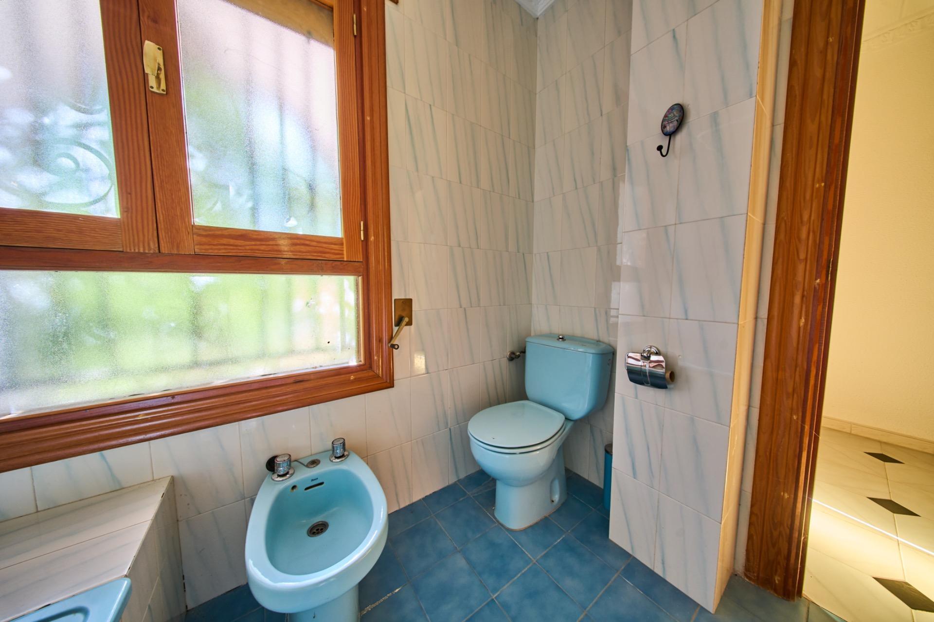 Casas o chalets-Venta-CÃ¡diar-2410797-Foto-8