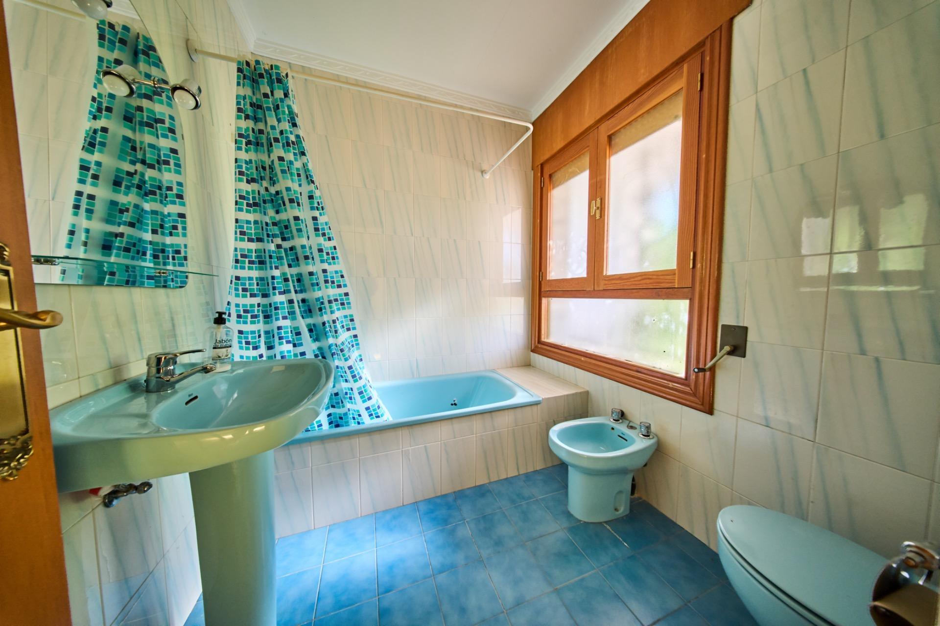 Casas o chalets-Venta-CÃ¡diar-2410797-Foto-7