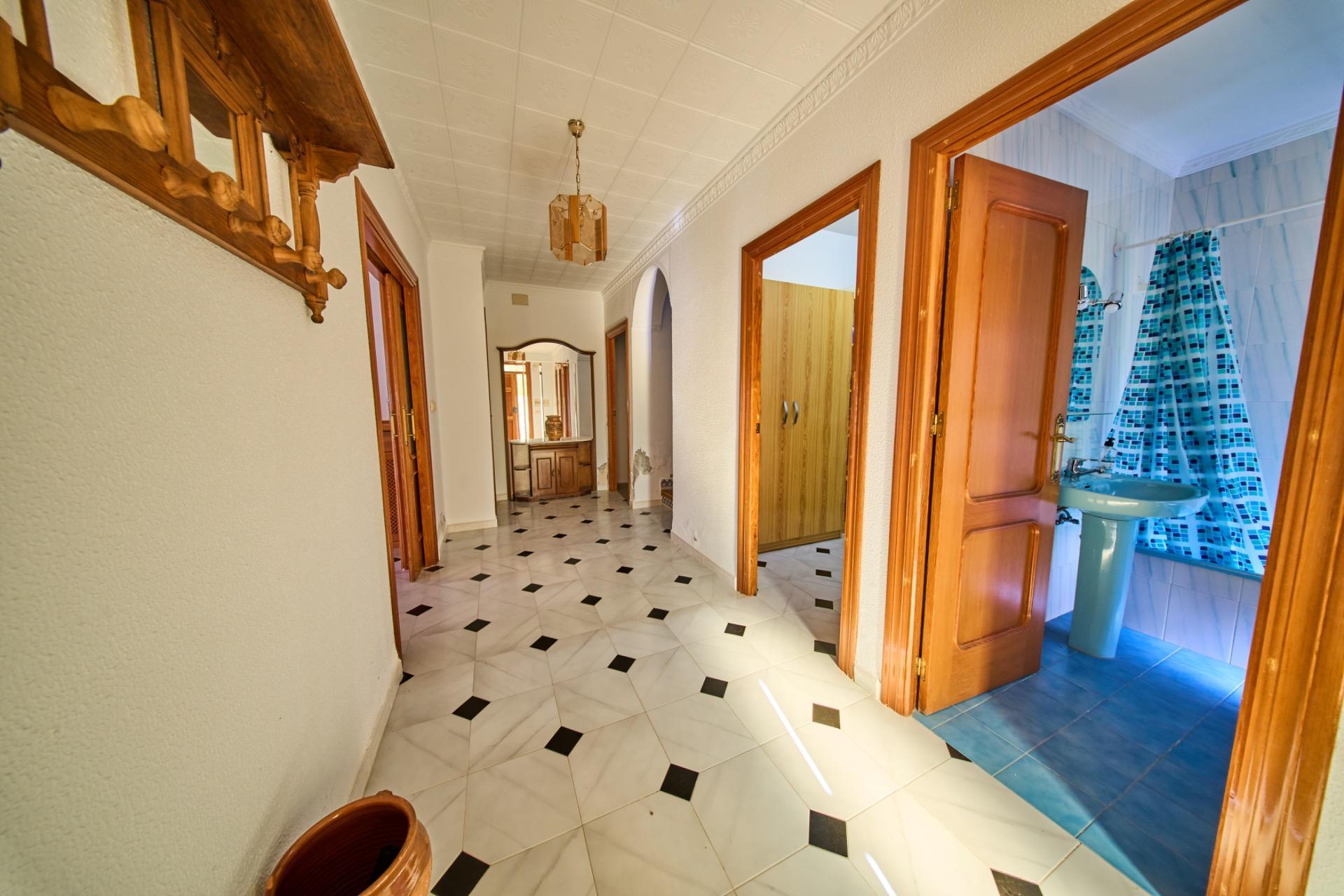Casas o chalets-Venta-CÃ¡diar-2410797-Foto-6