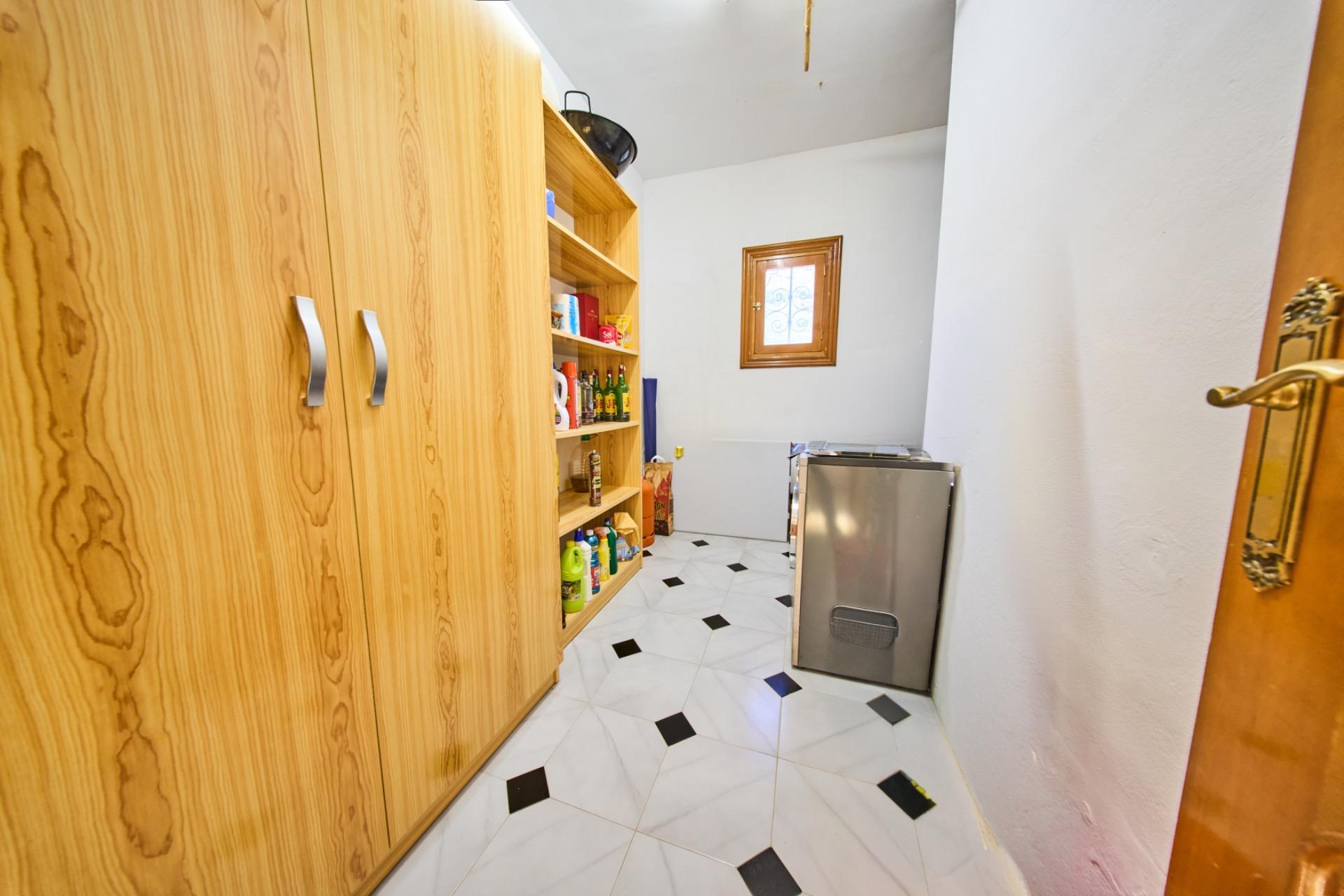 Casas o chalets-Venta-CÃ¡diar-2410797-Foto-9