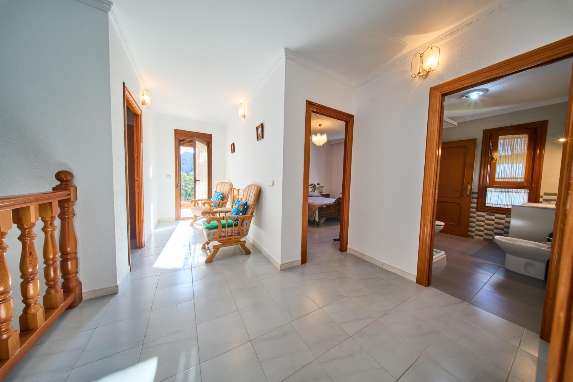 Casas o chalets-Venta-CÃ¡diar-2410797-Foto-12