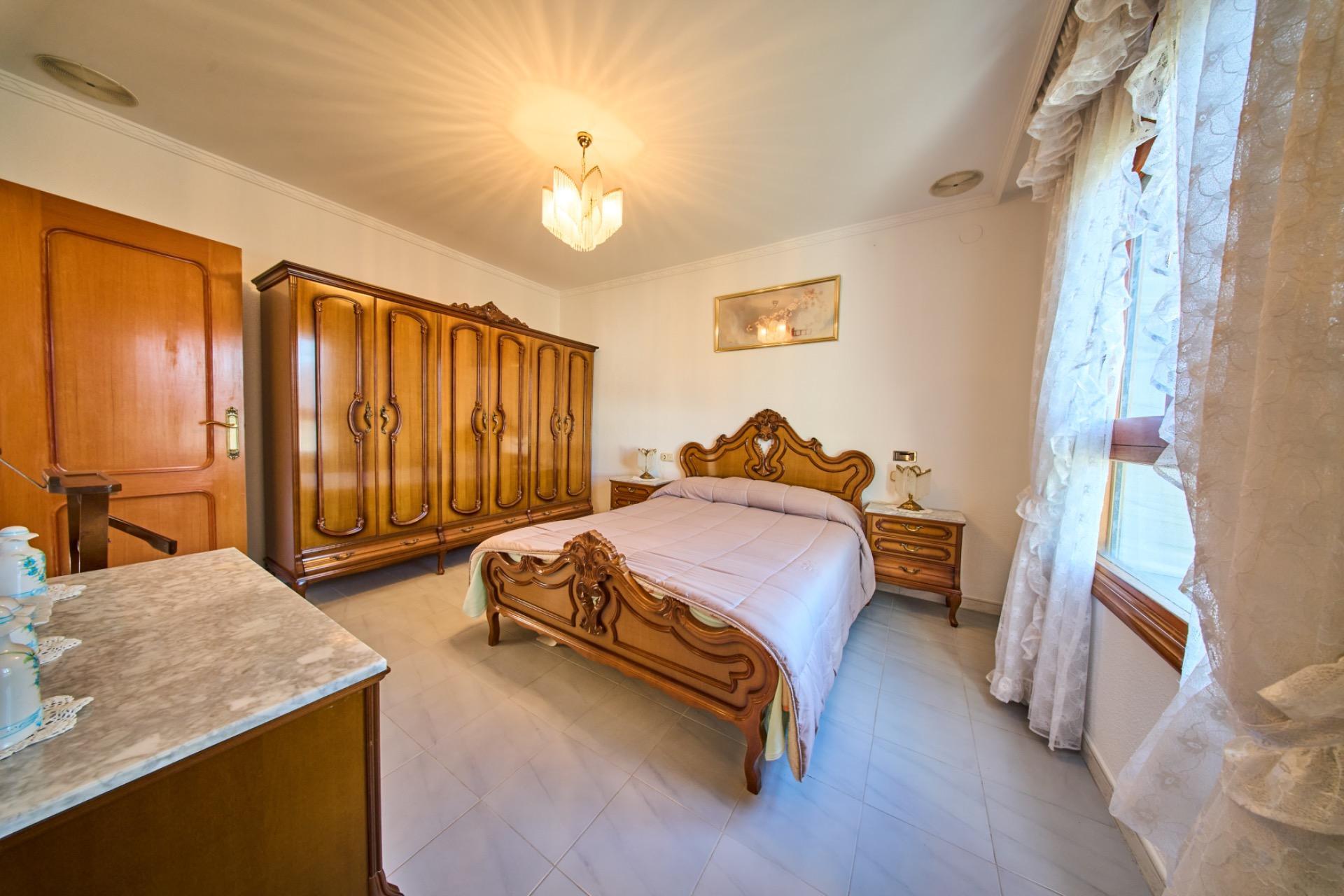 Casas o chalets-Venta-CÃ¡diar-2410797-Foto-14