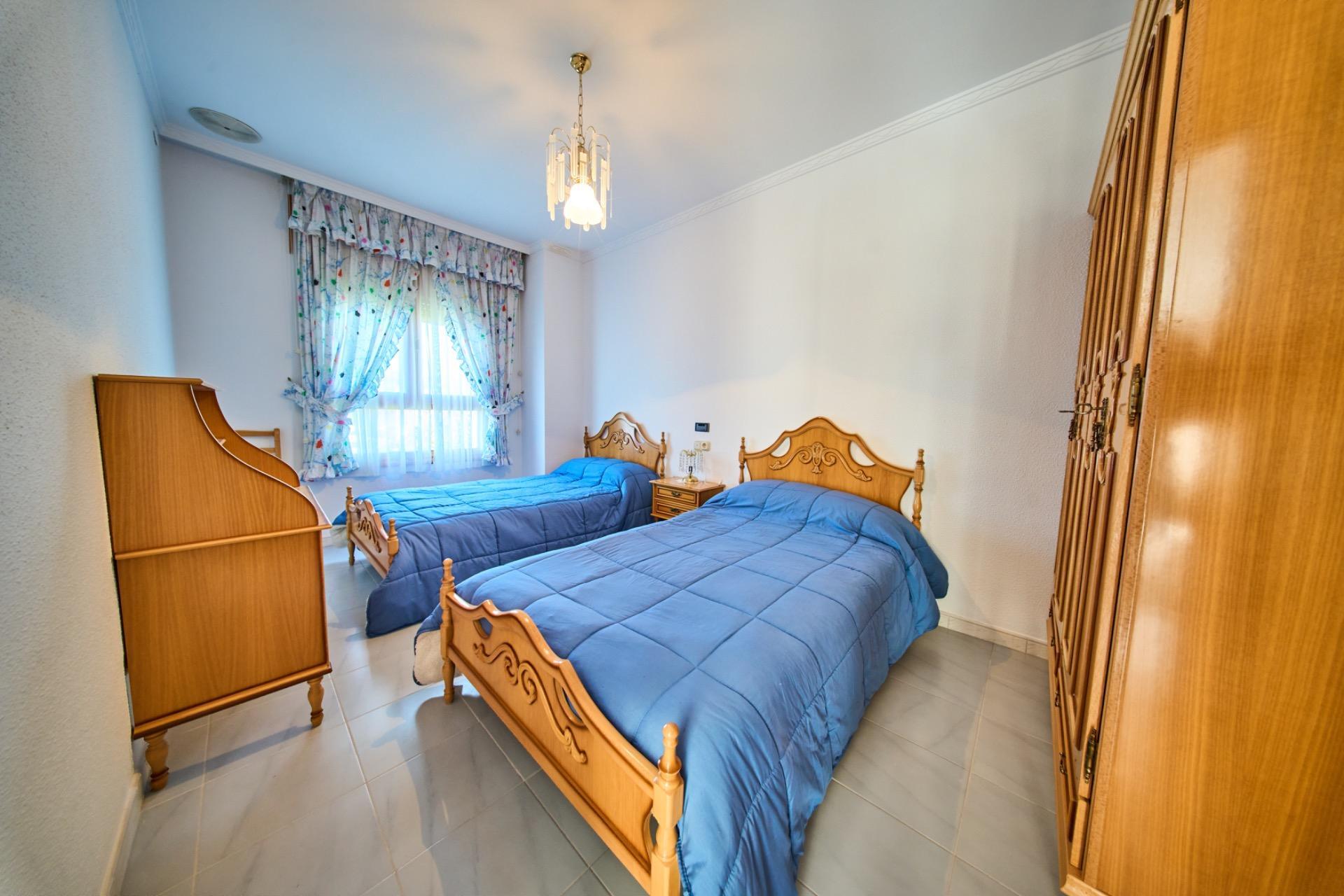Casas o chalets-Venta-CÃ¡diar-2410797-Foto-15