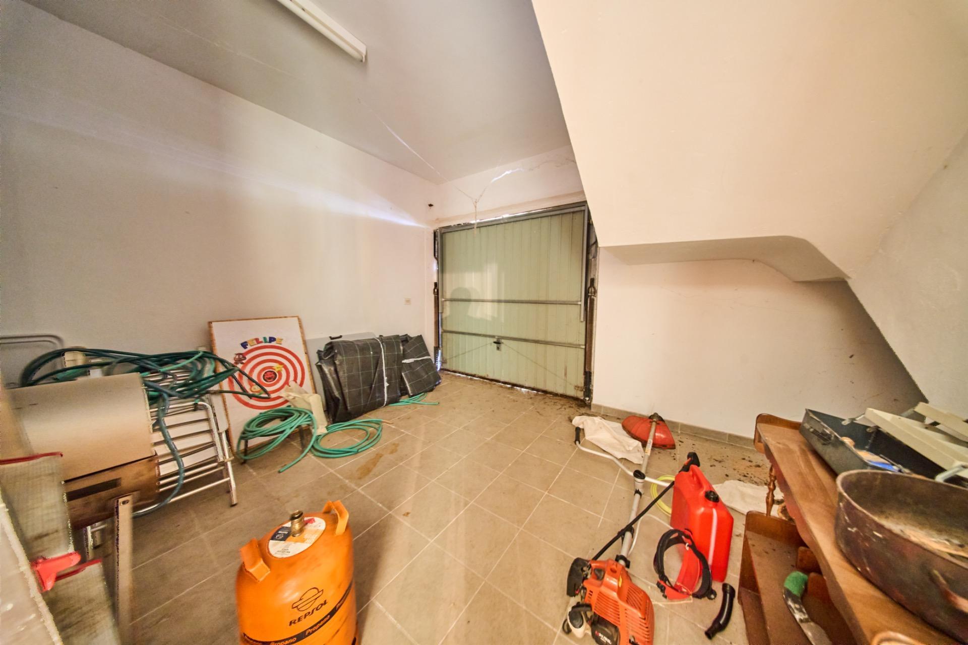 Casas o chalets-Venta-CÃ¡diar-2410797-Foto-11