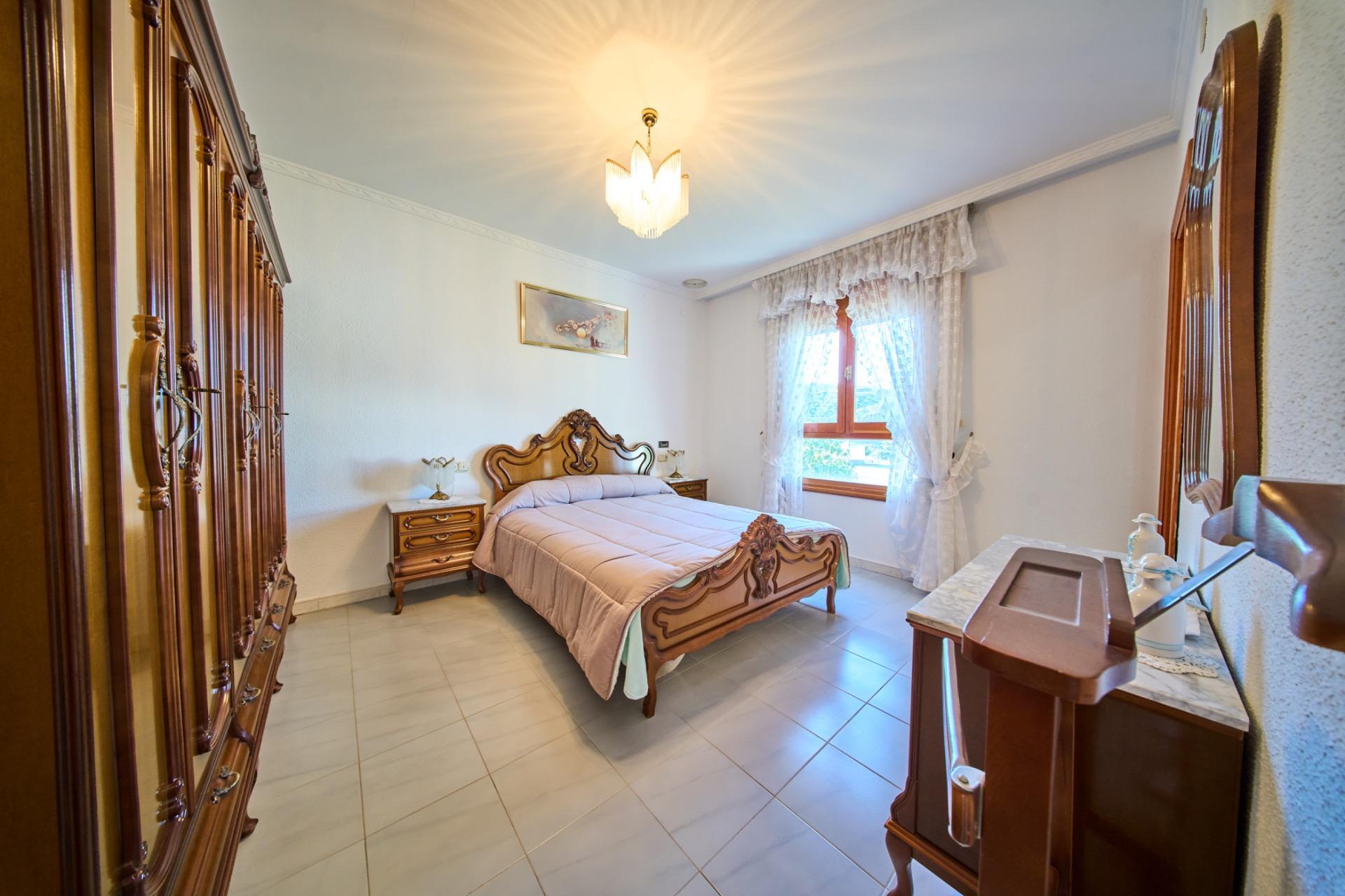 Casas o chalets-Venta-CÃ¡diar-2410797-Foto-13