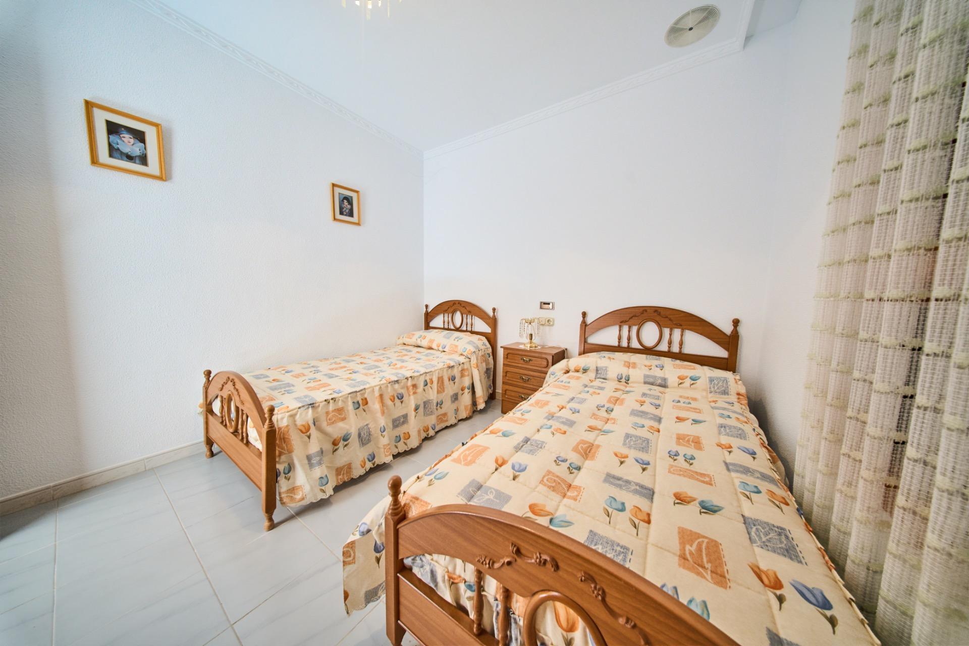 Casas o chalets-Venta-CÃ¡diar-2410797-Foto-17
