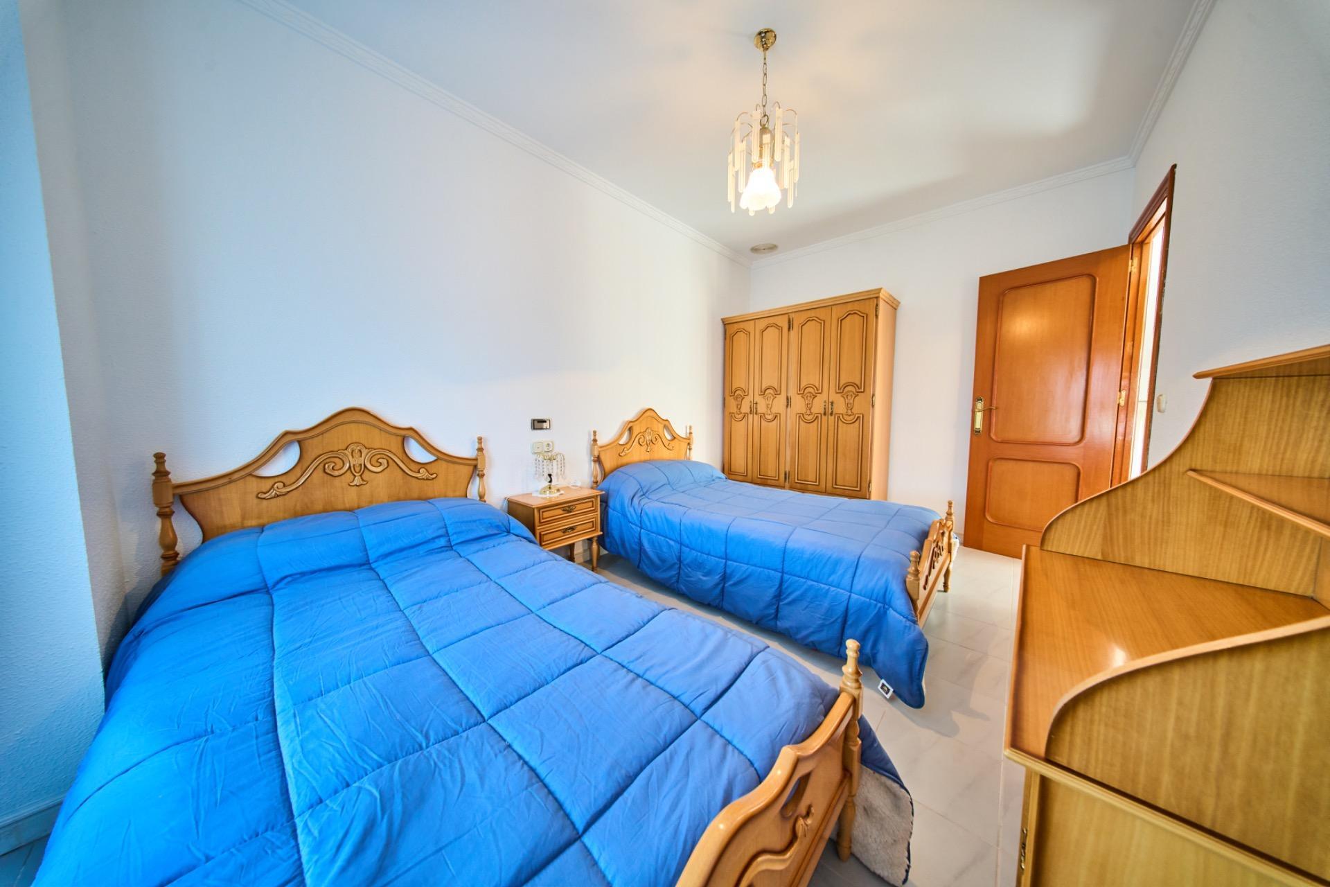 Casas o chalets-Venta-CÃ¡diar-2410797-Foto-16