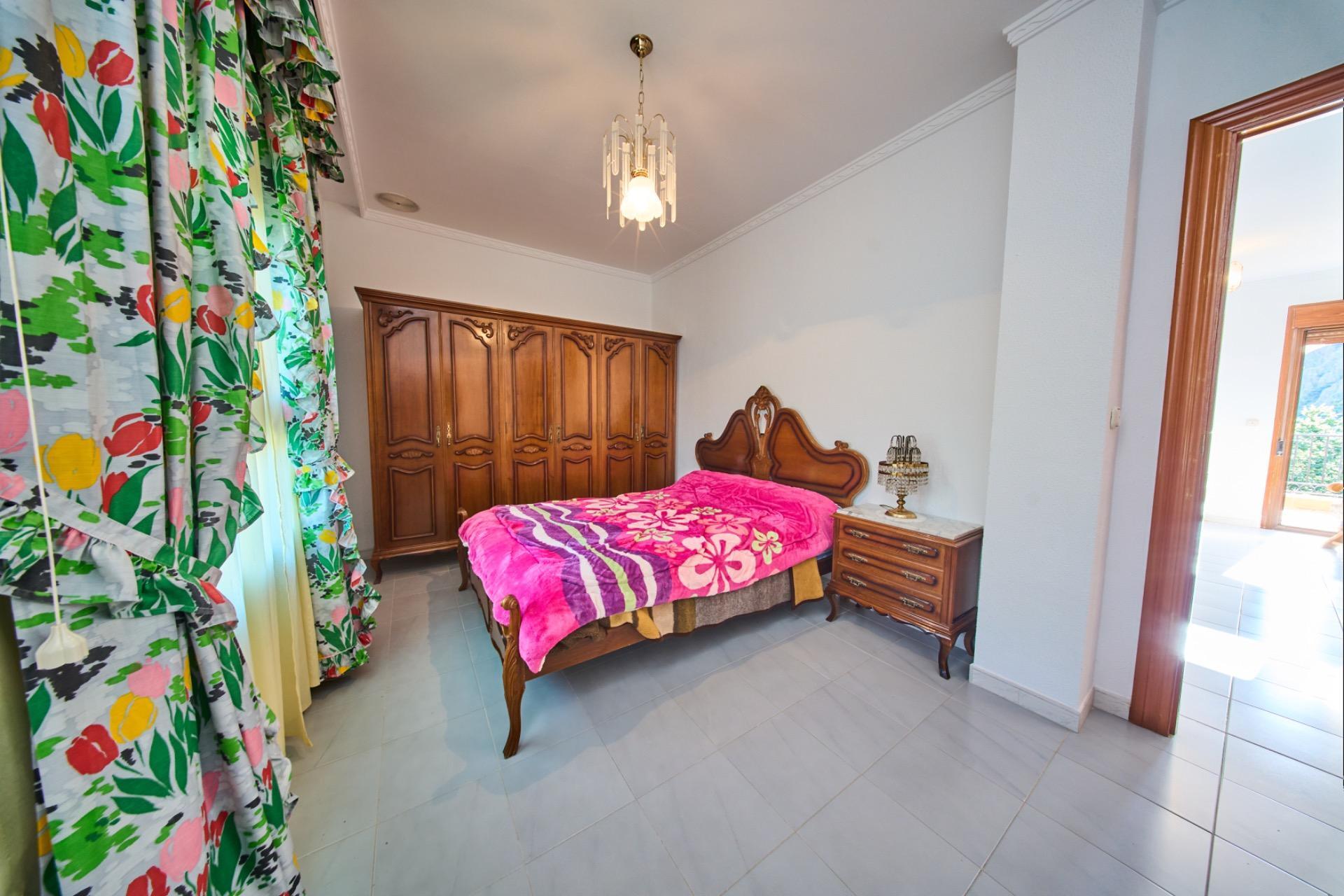 Casas o chalets-Venta-CÃ¡diar-2410797-Foto-19