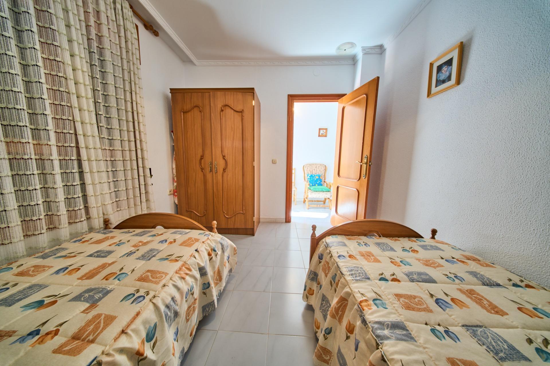 Casas o chalets-Venta-CÃ¡diar-2410797-Foto-18