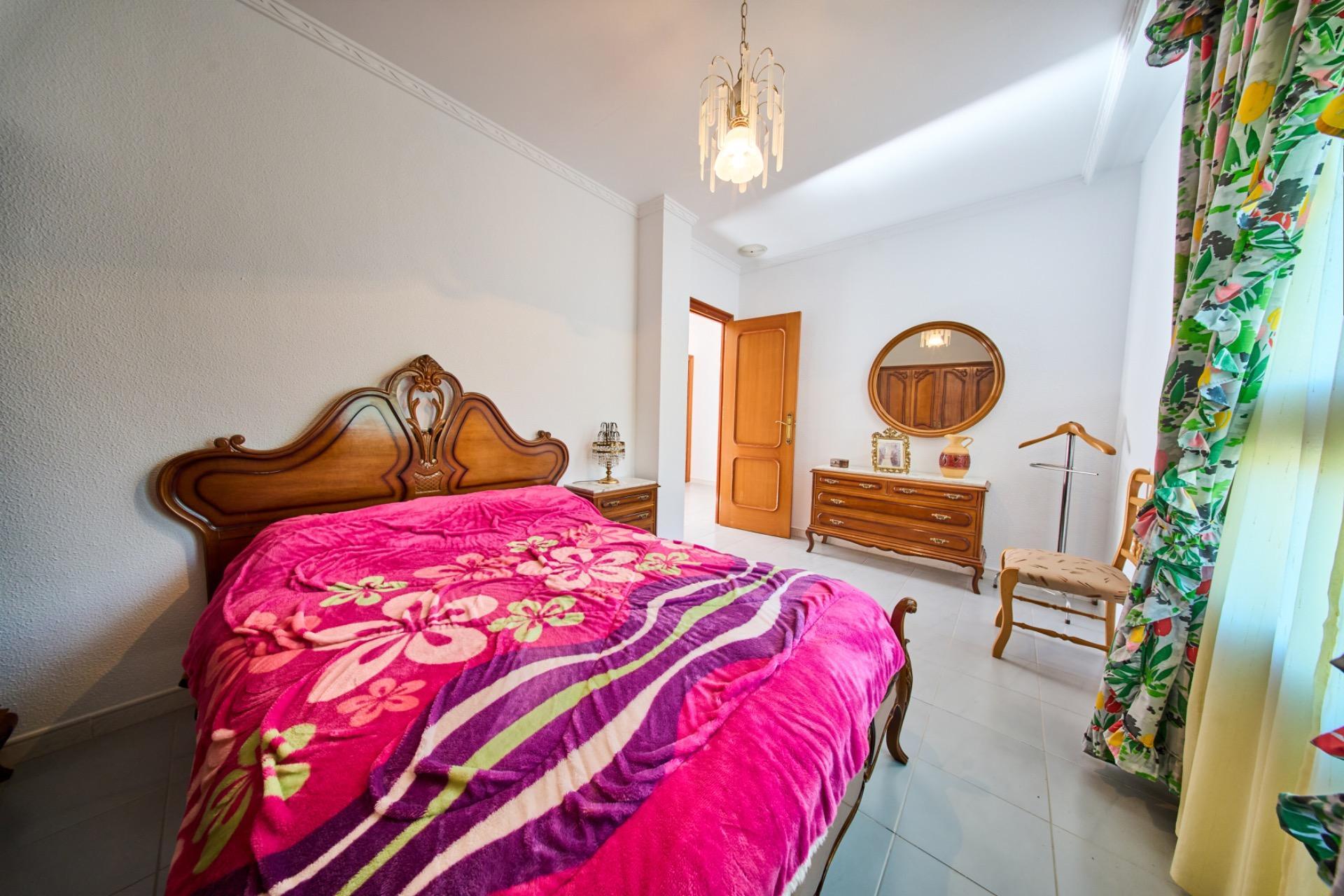 Casas o chalets-Venta-CÃ¡diar-2410797-Foto-20